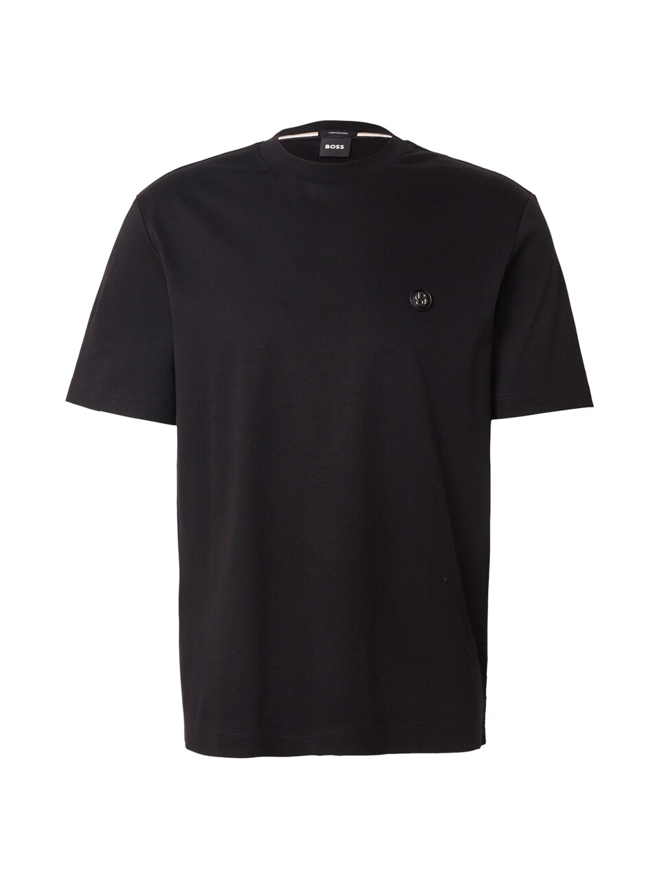 T-shirt 'C-Taut 01'