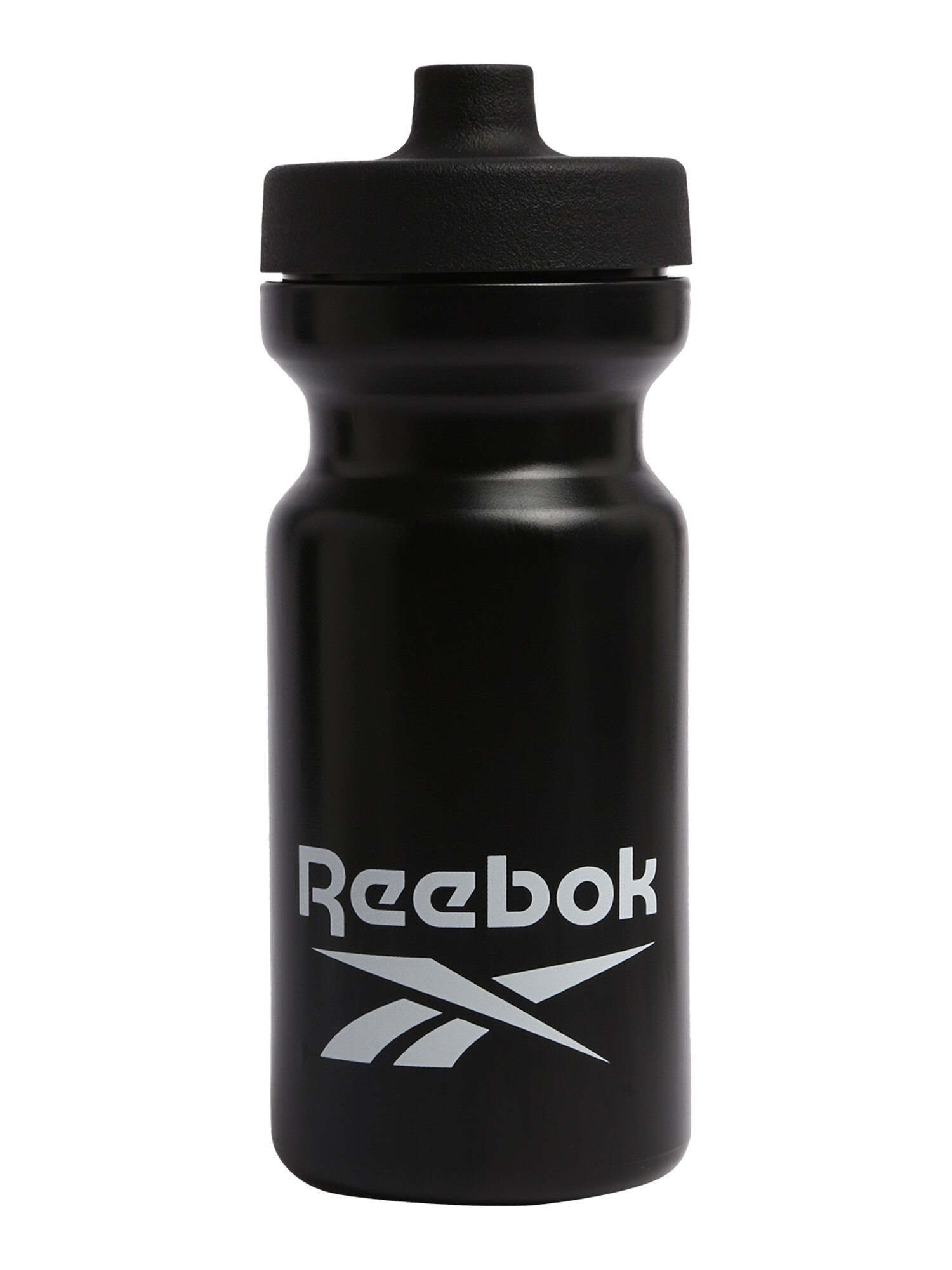 REEBOK Gertuvė  juoda / balta