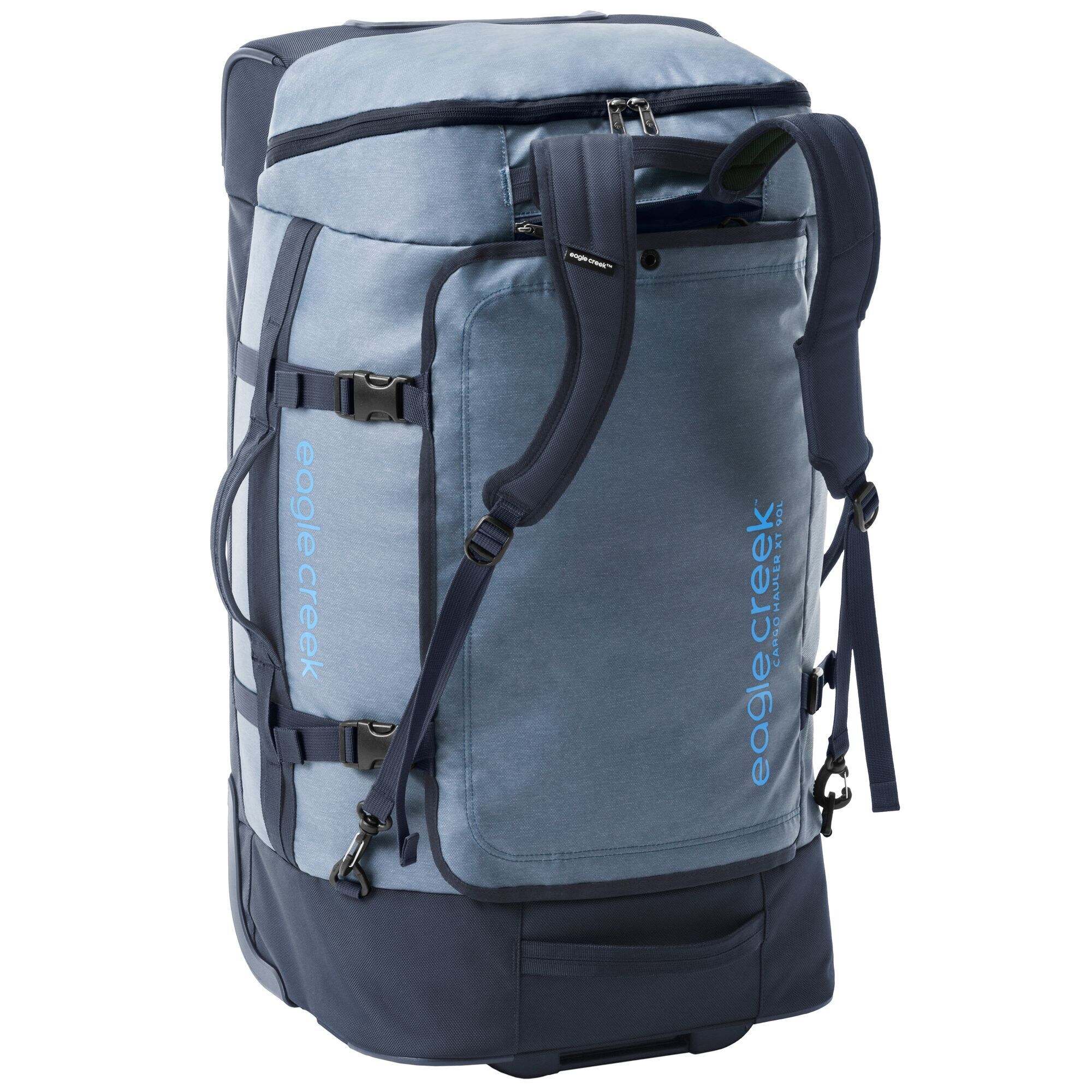 Thumbnail - EAGLE CREEK Reisetasche Cargo Hauler XT