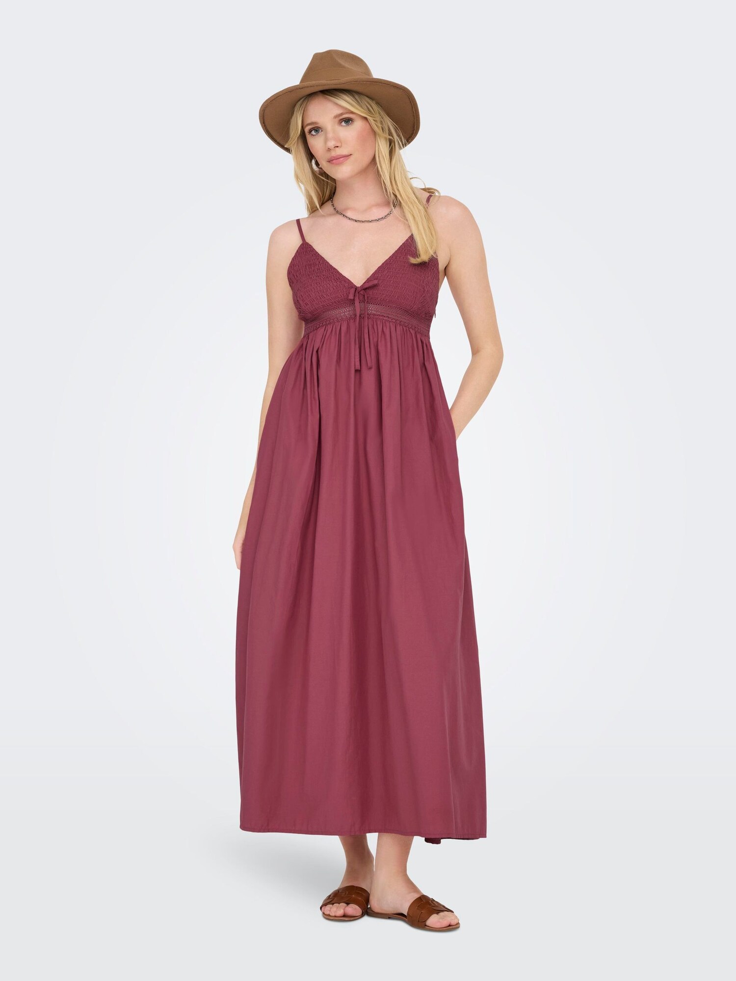 Thumbnail - Kleid 'ONLBriar'
