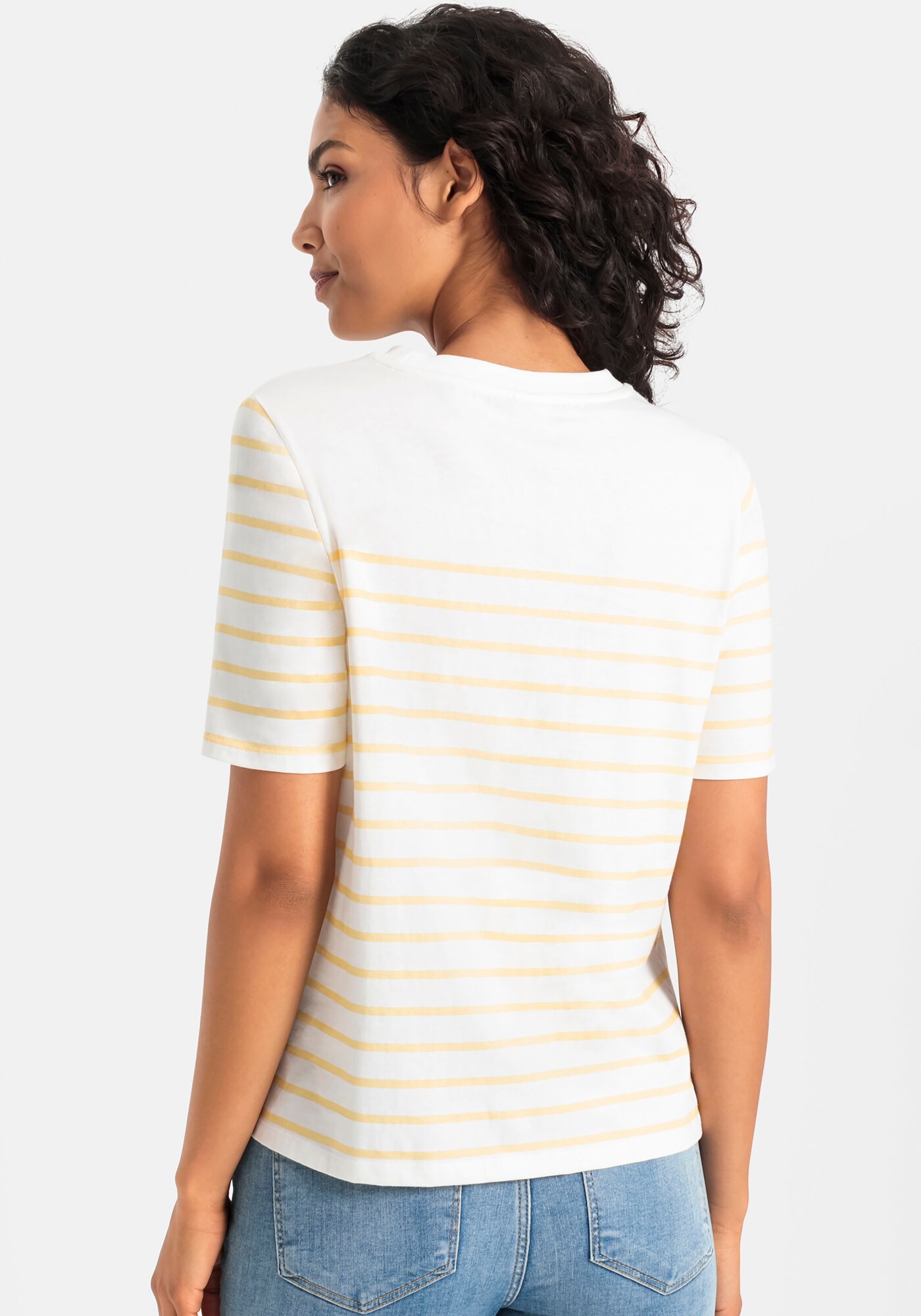 Thumbnail - T-Shirt