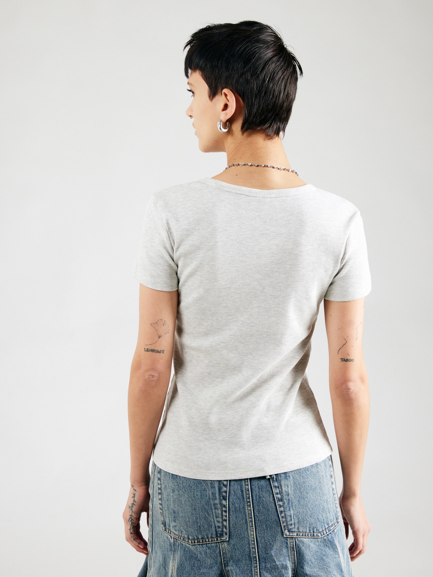 Thumbnail - T-Shirt 'PCMAY'