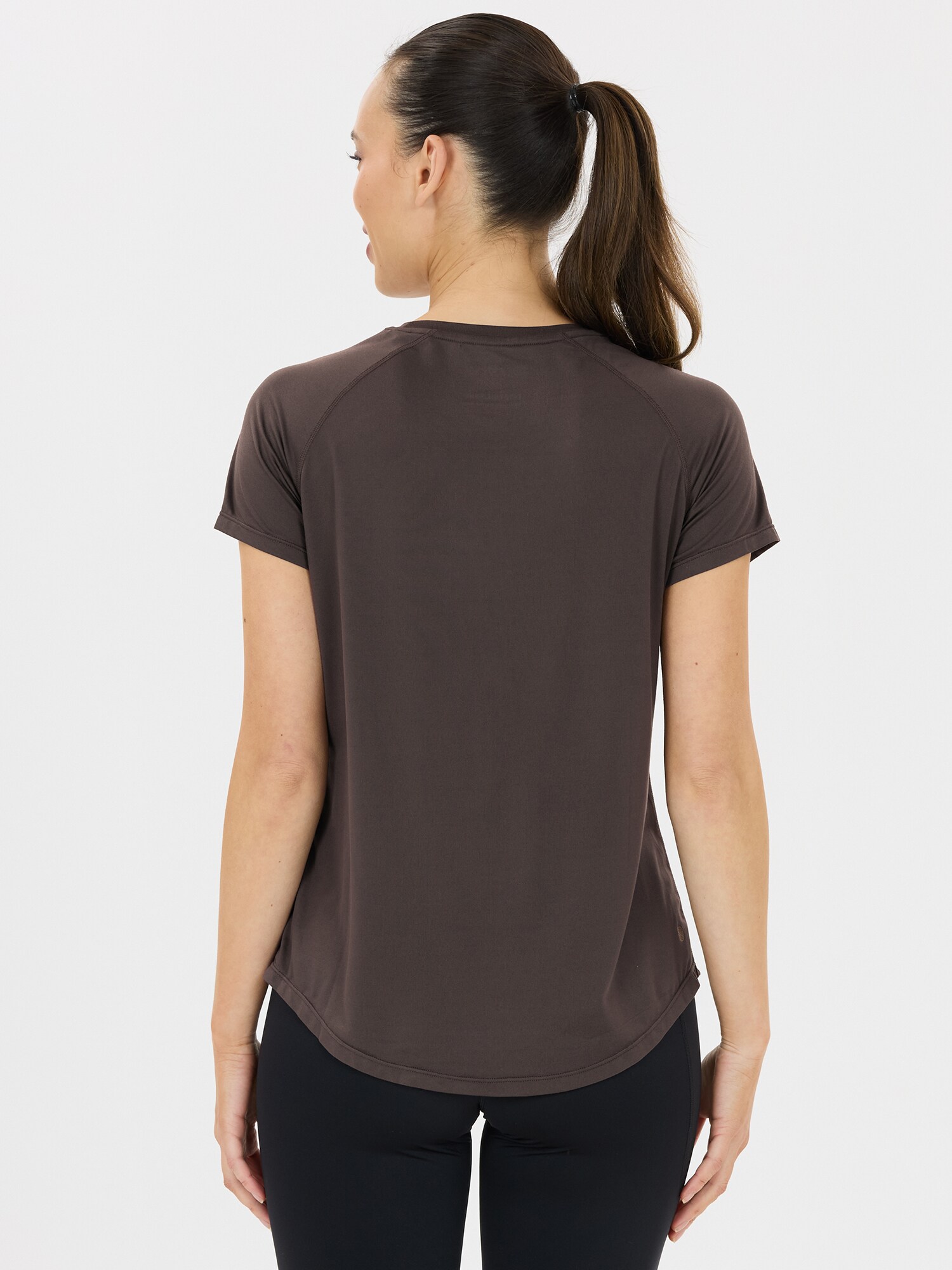 Thumbnail - Athlecia Funktionsshirt Gaina V2