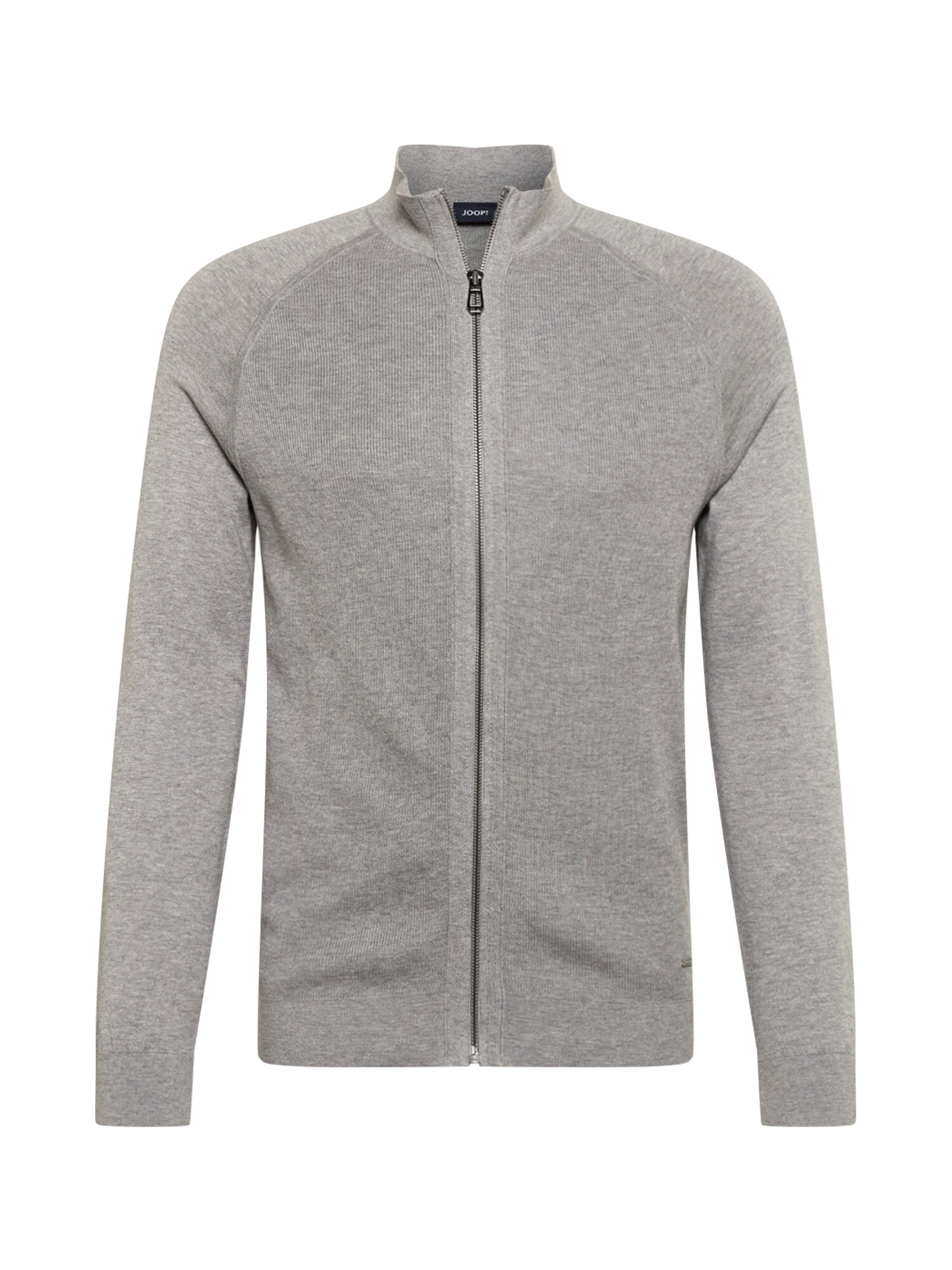 Gebreid vest 'Elmo' Joop!