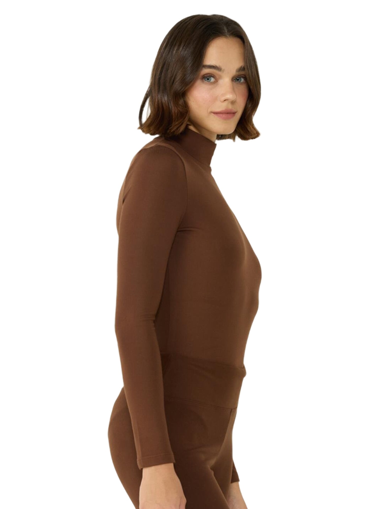 Thumbnail - C&City Body