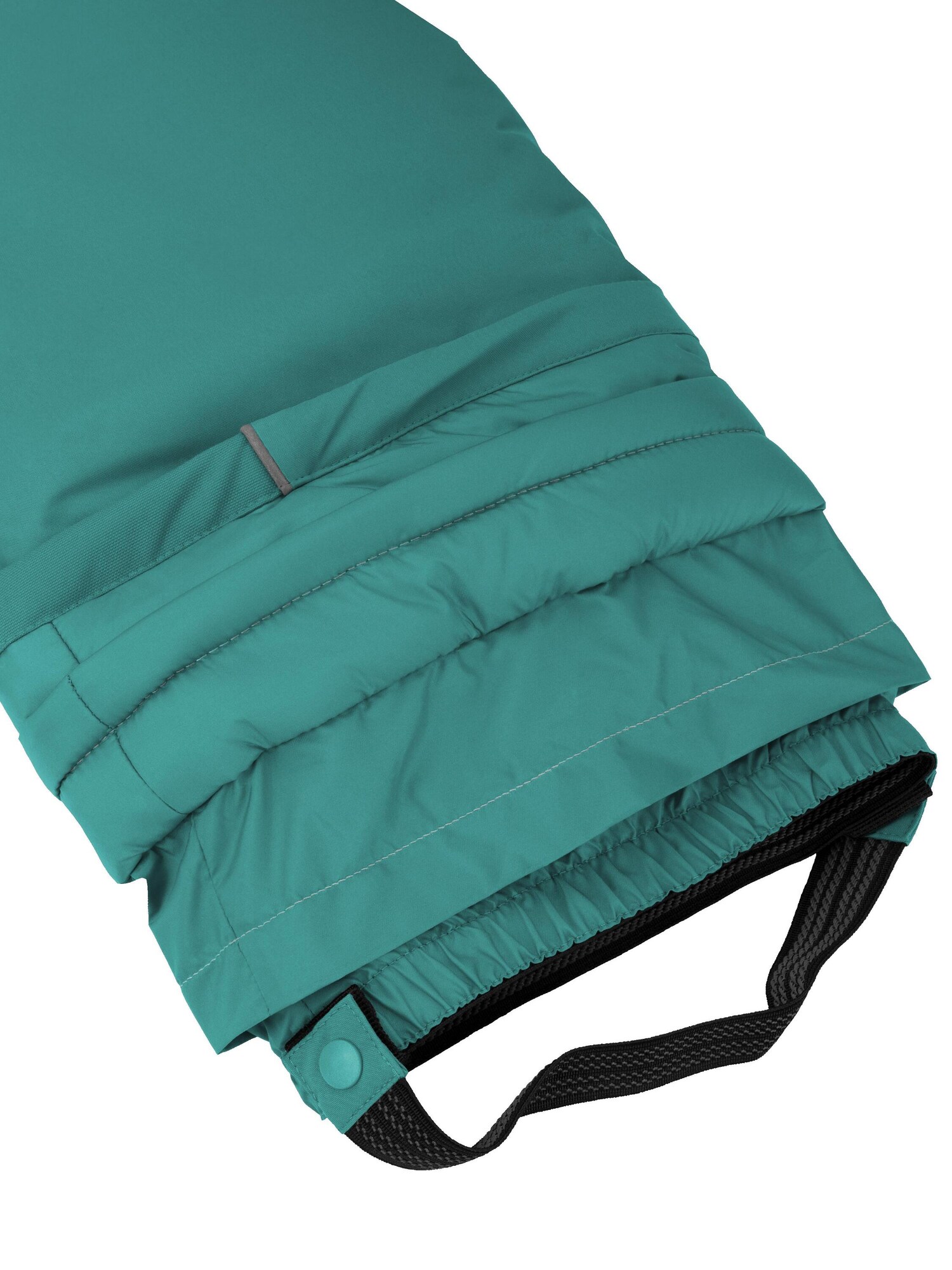 Thumbnail - normani Outdoorhose Carmacks