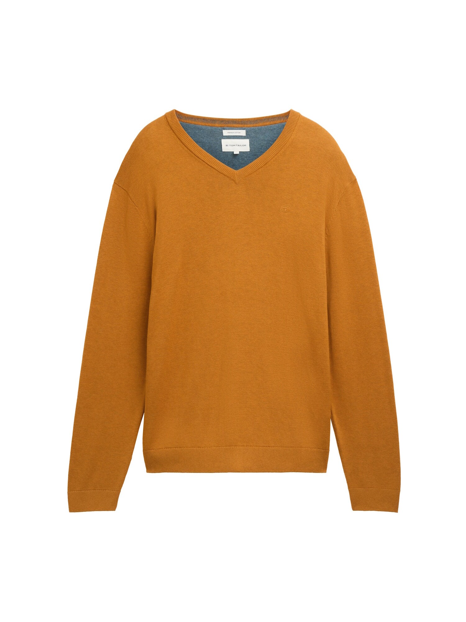 Thumbnail - Pullover