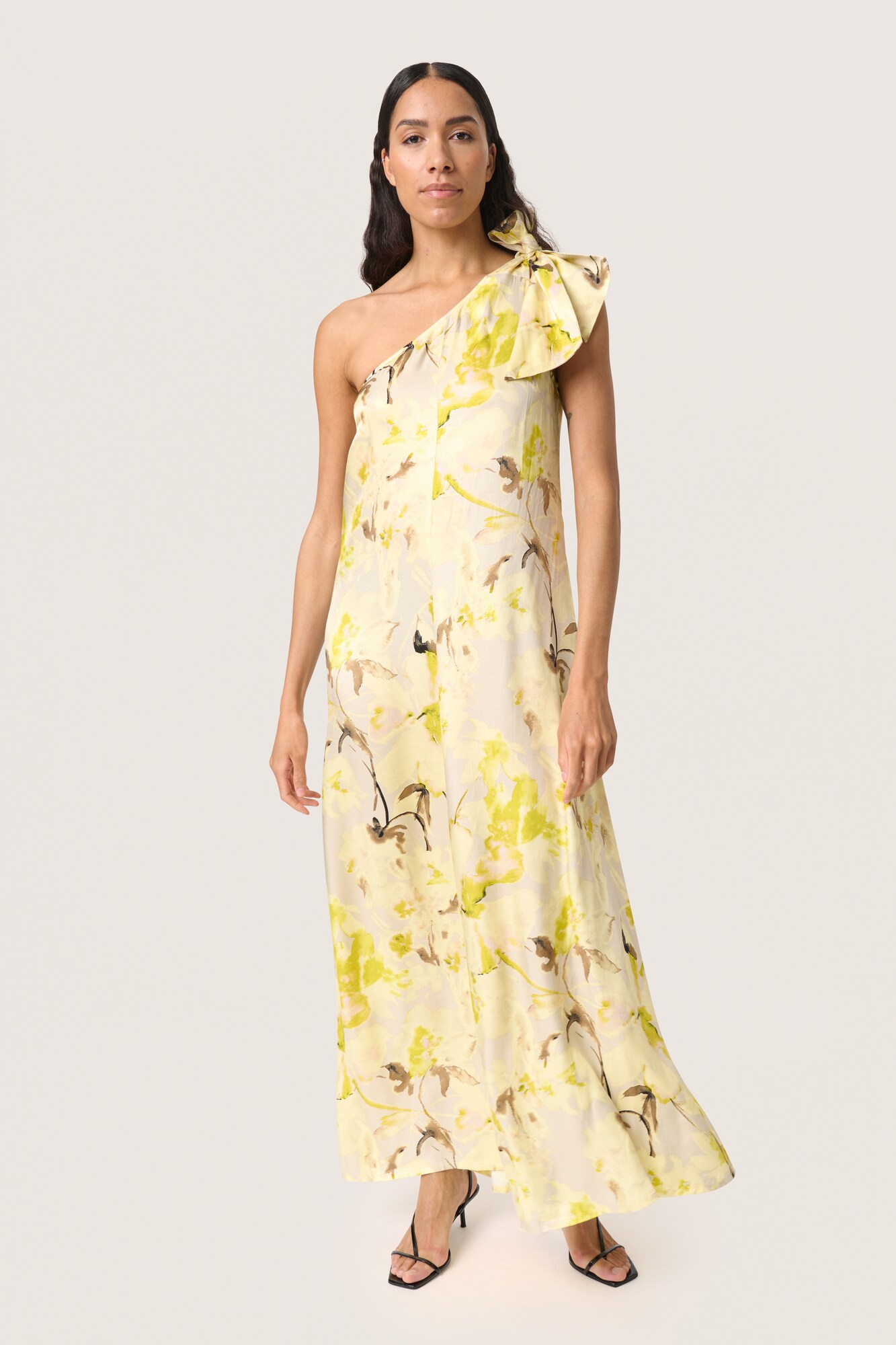 Thumbnail - Kleid 'Becca'