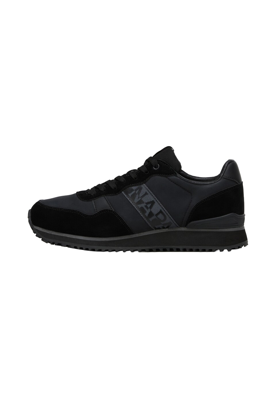 Låg sneaker 'Cosmos'