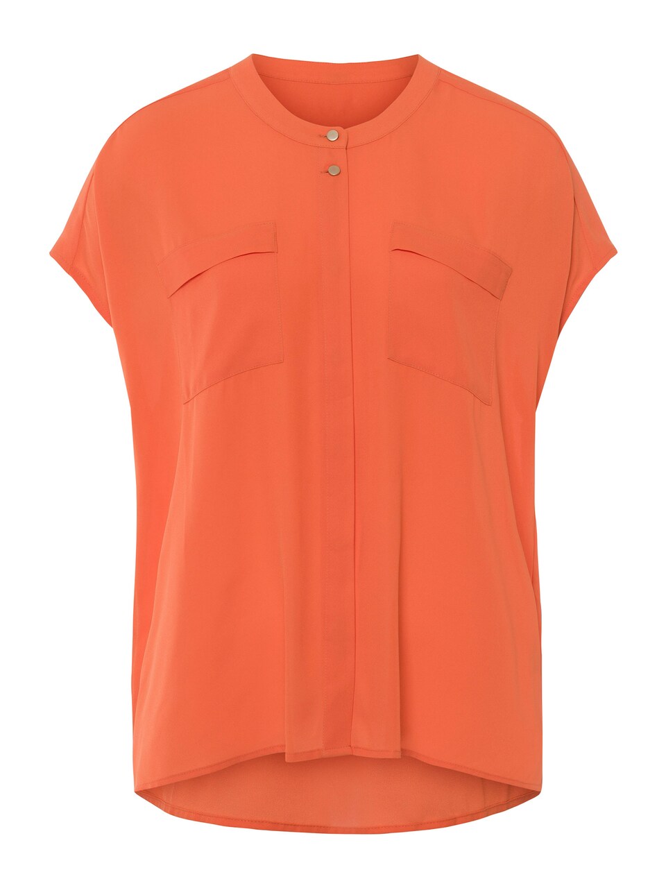 Blus