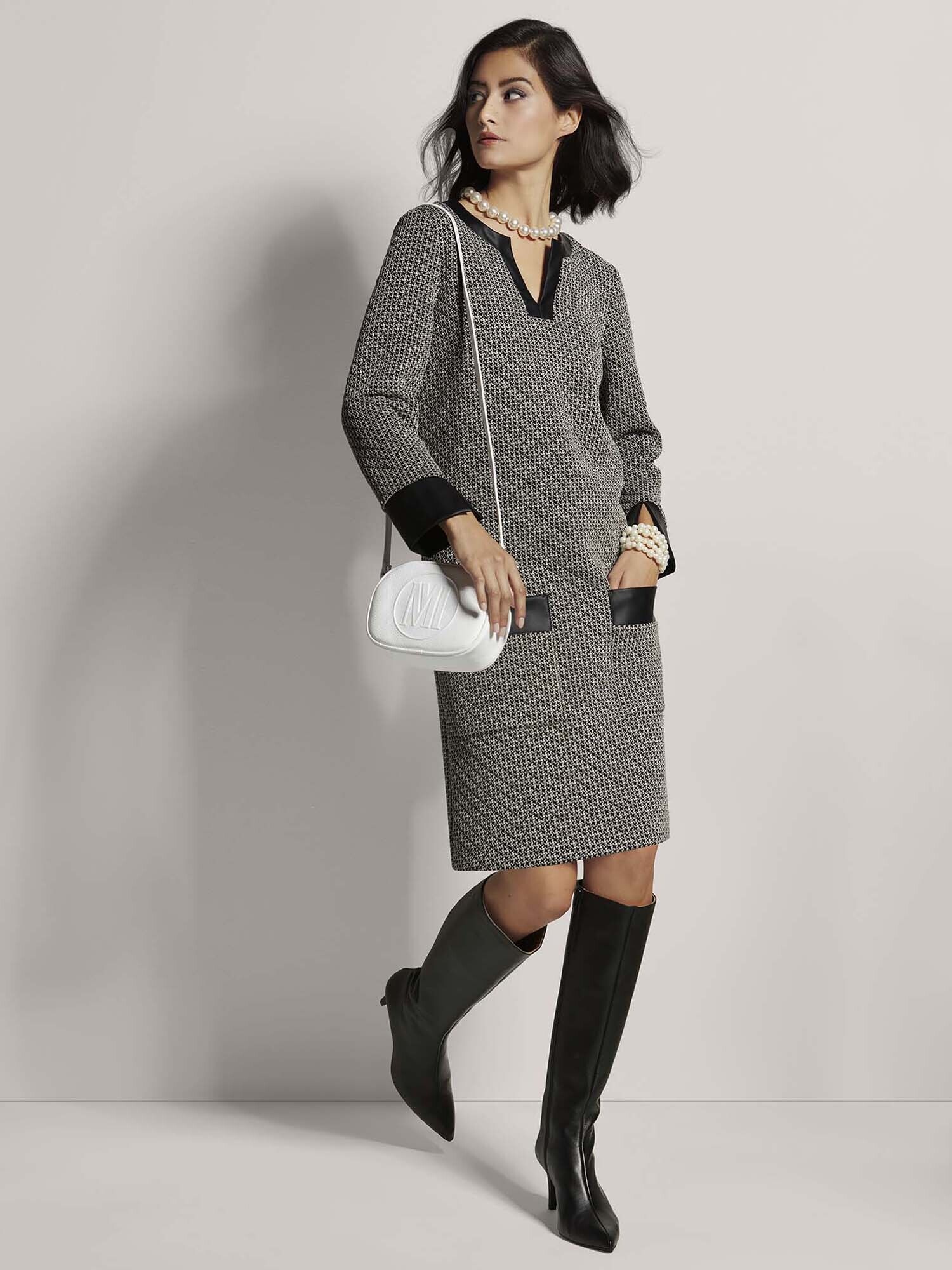 Thumbnail - MADELEINE Kleid