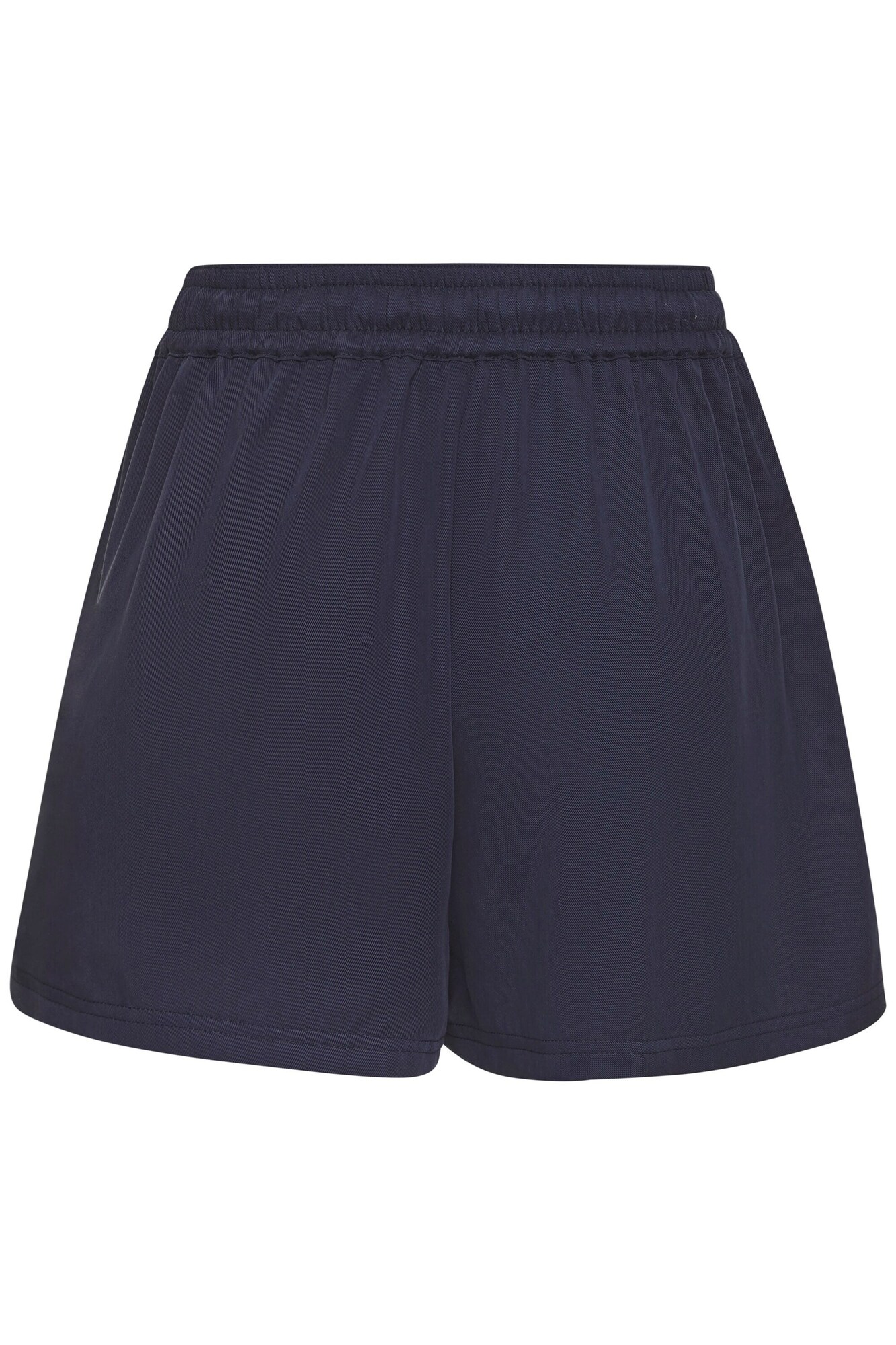 Thumbnail - LASCANA Shorts