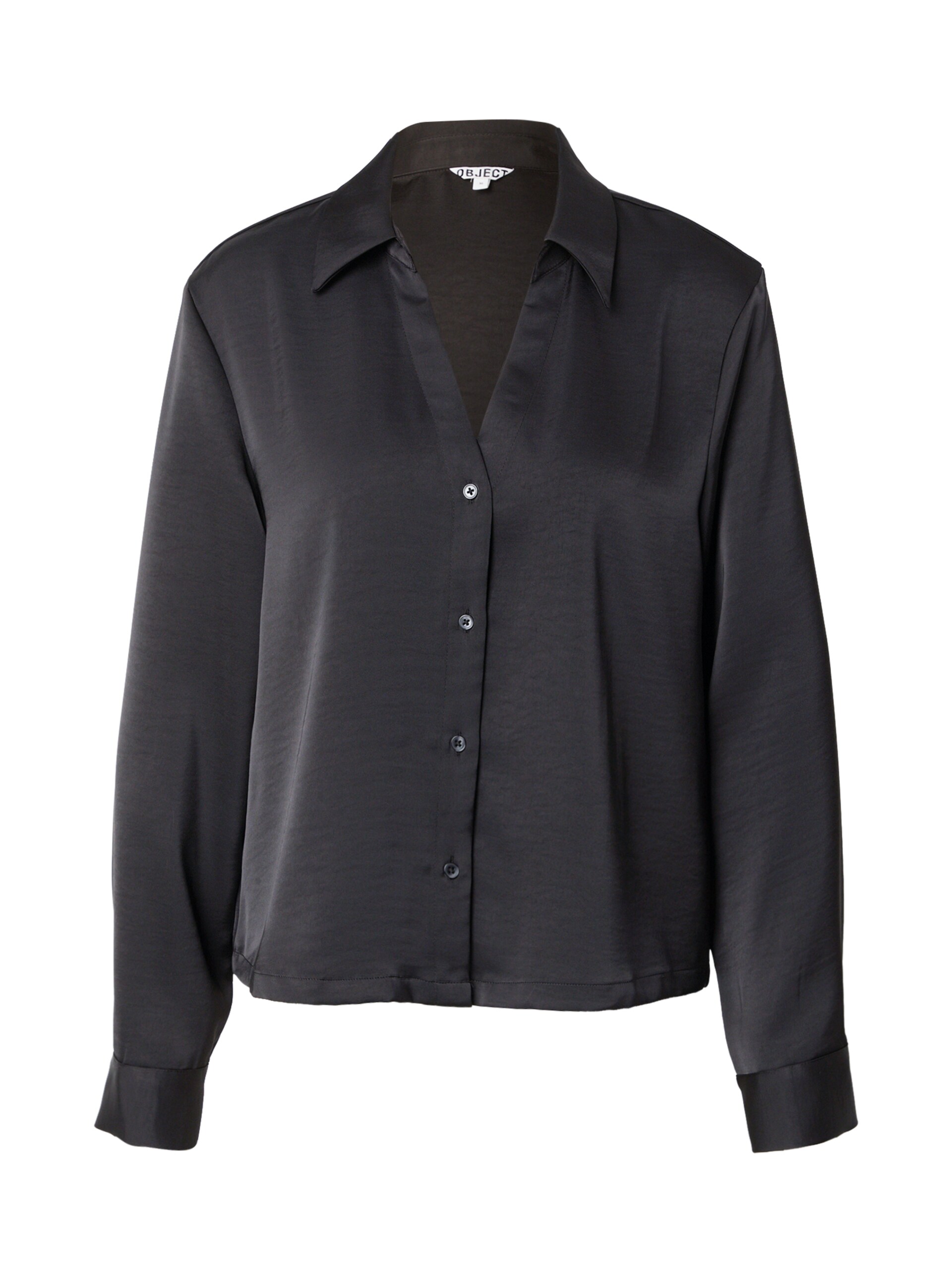 OBJECT Blus 'OBJCHILLI' dam
