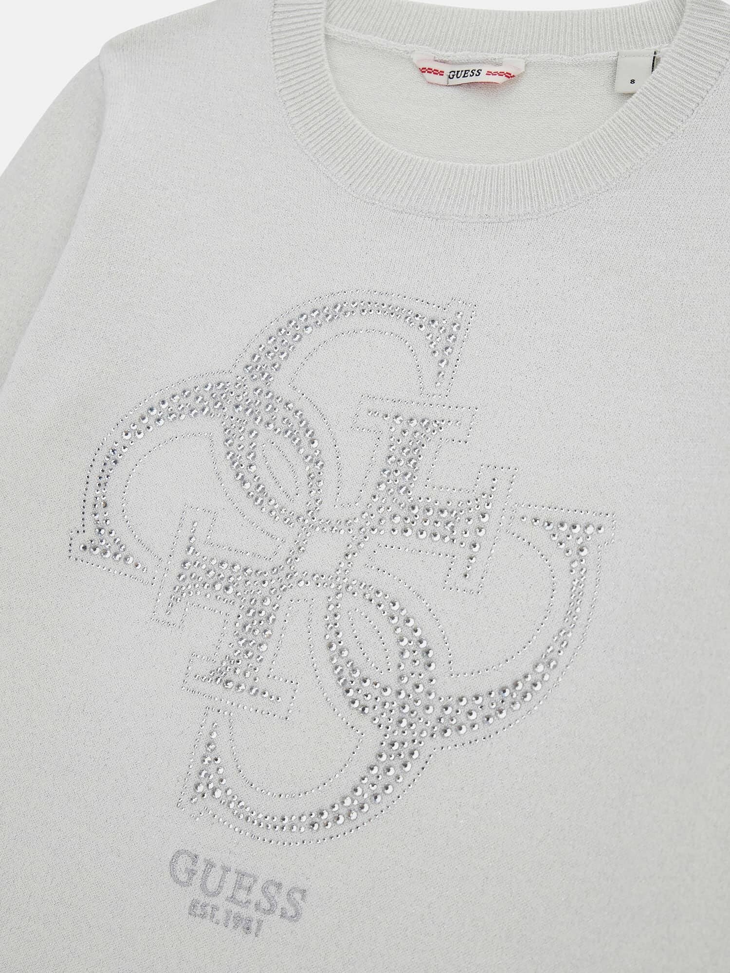 Thumbnail - GUESS Pullover