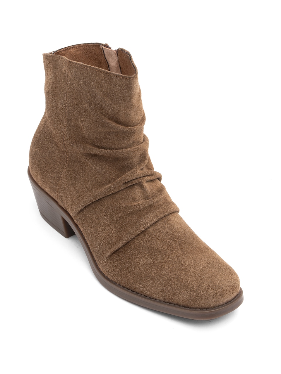 Ankelboots
