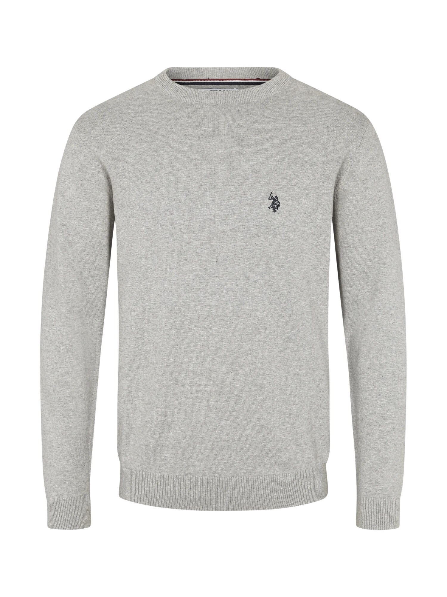 Thumbnail - Pullover 'Adair'