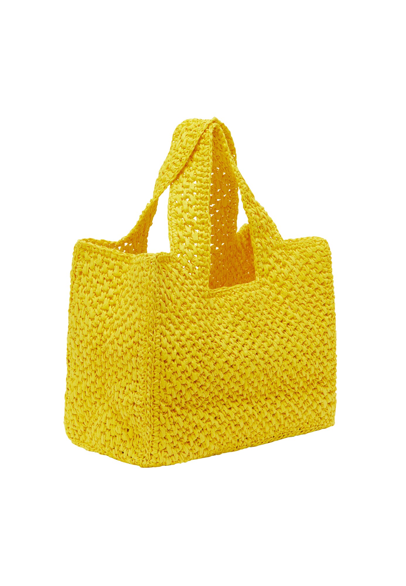 Thumbnail - usha FESTIVAL Strandtasche