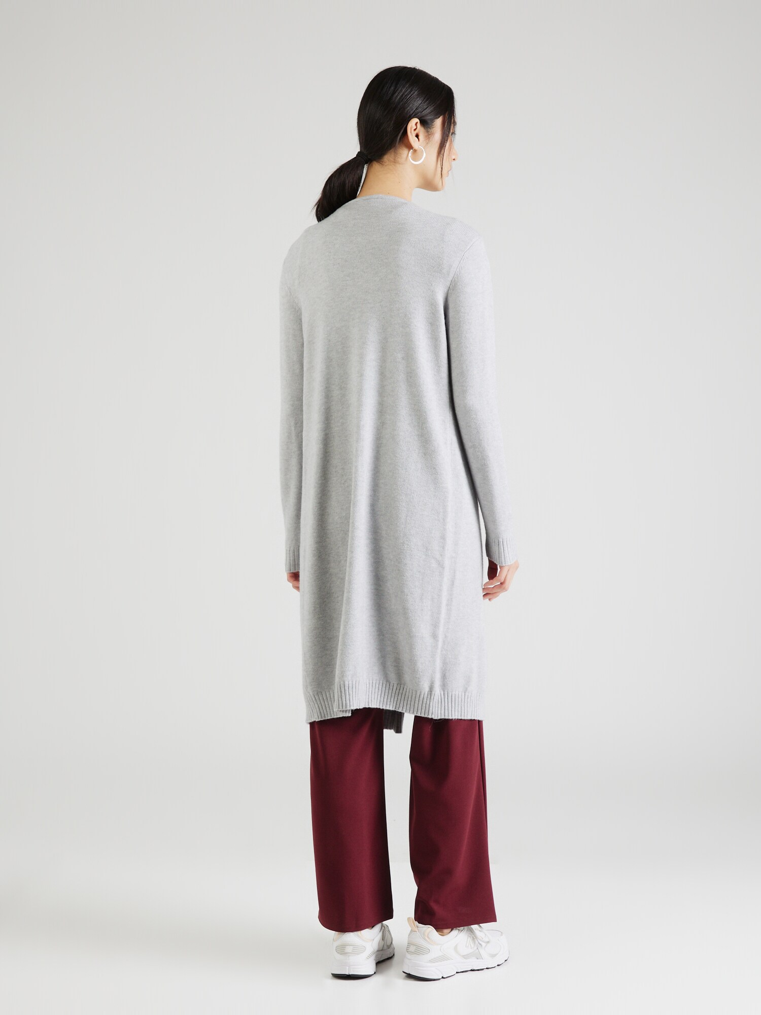 Thumbnail - VILA Strickjacke RIL