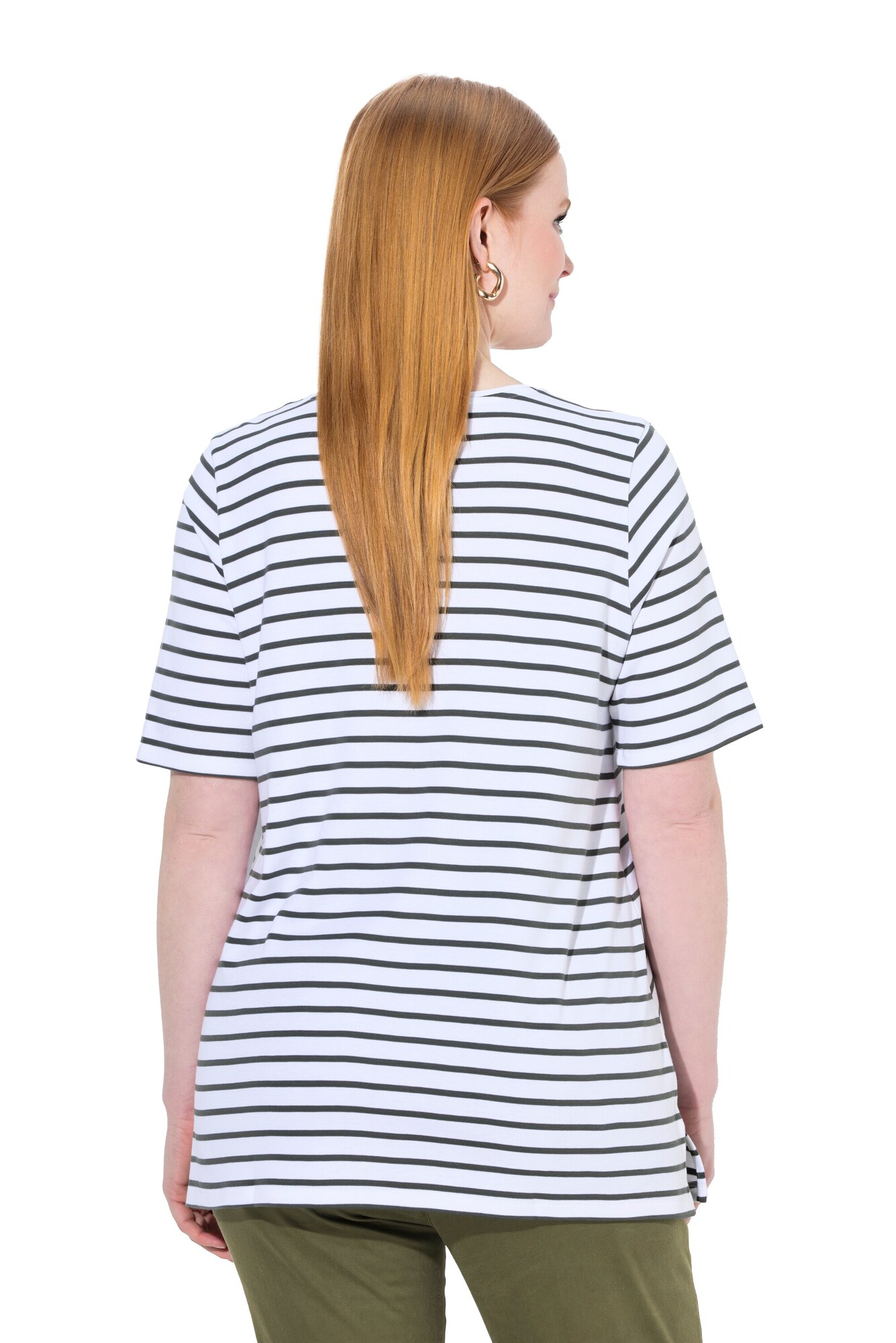 Thumbnail - Ulla Popken Shirt