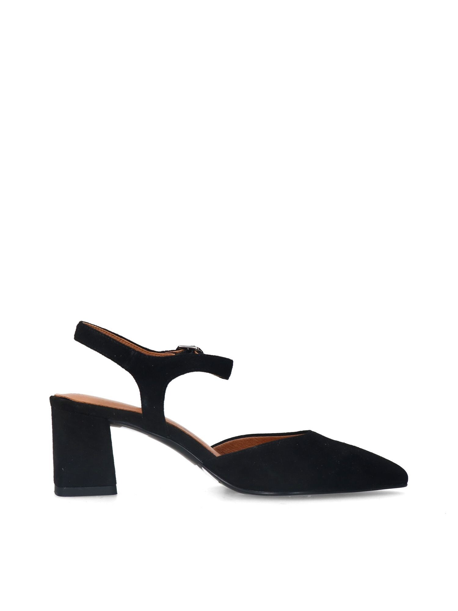 Thumbnail - MANFIELD Pumps