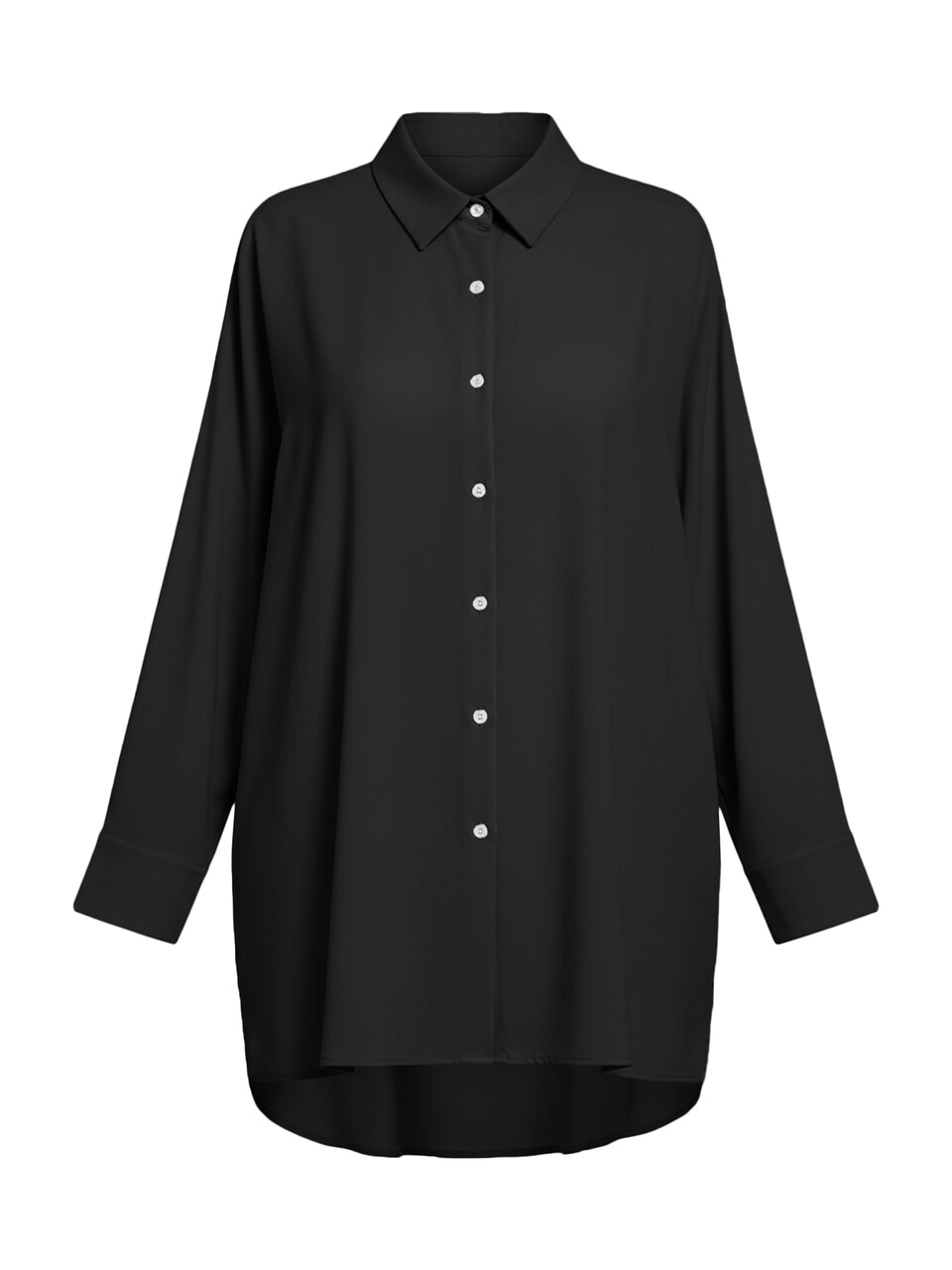 Blus