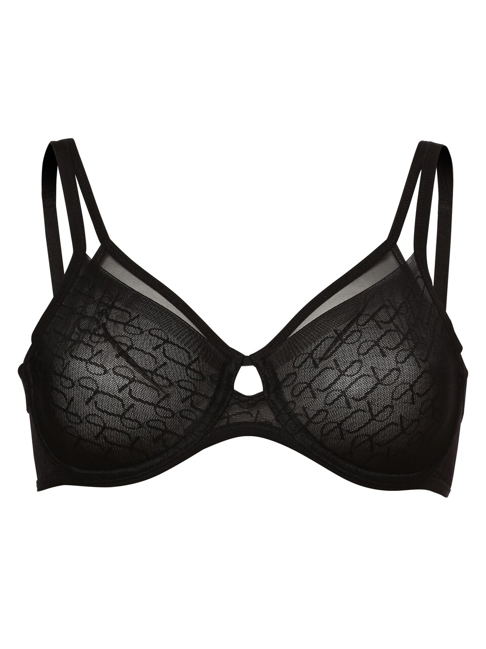 Minimizer