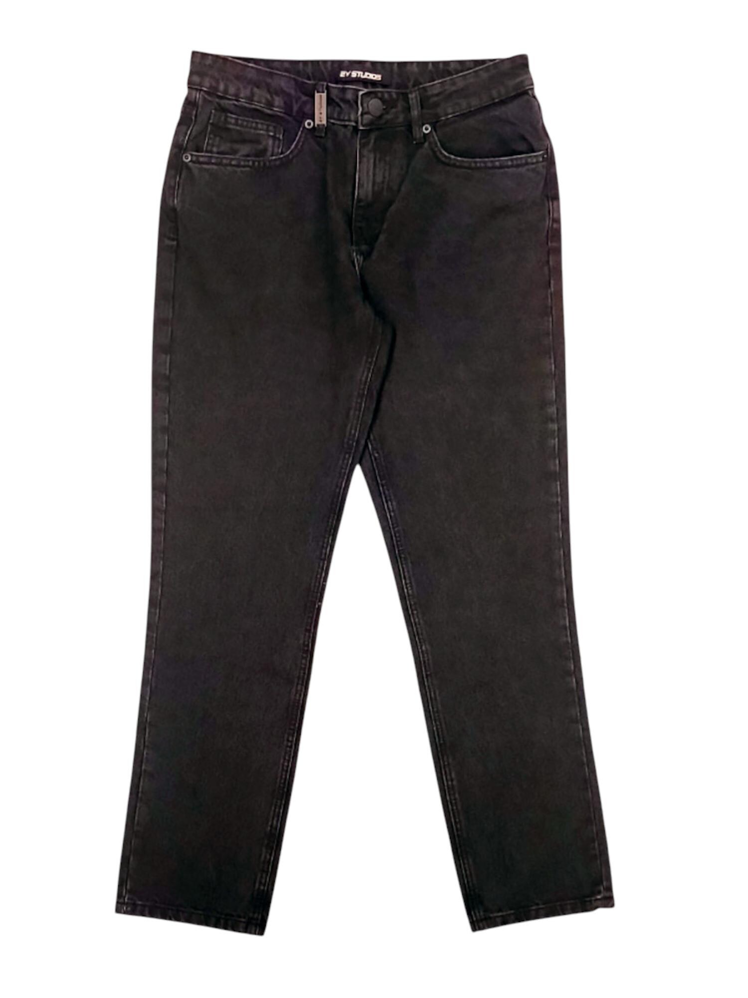 Thumbnail - Jeans 'Orio Basic'