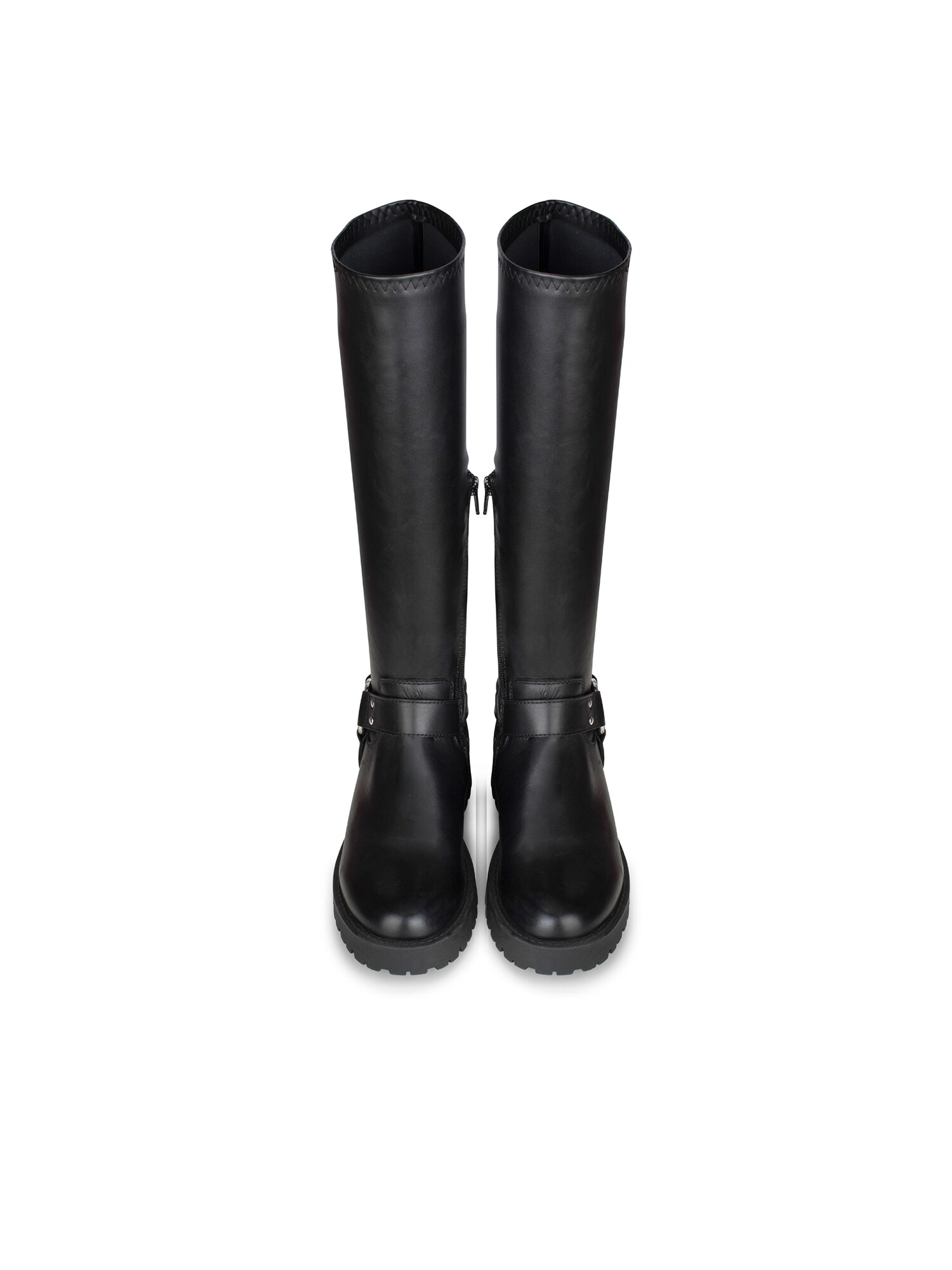 Thumbnail - Stiefel