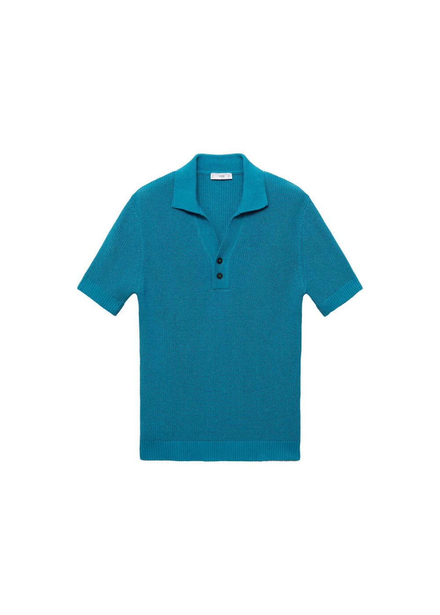 Thumbnail - Poloshirt 'Amari'