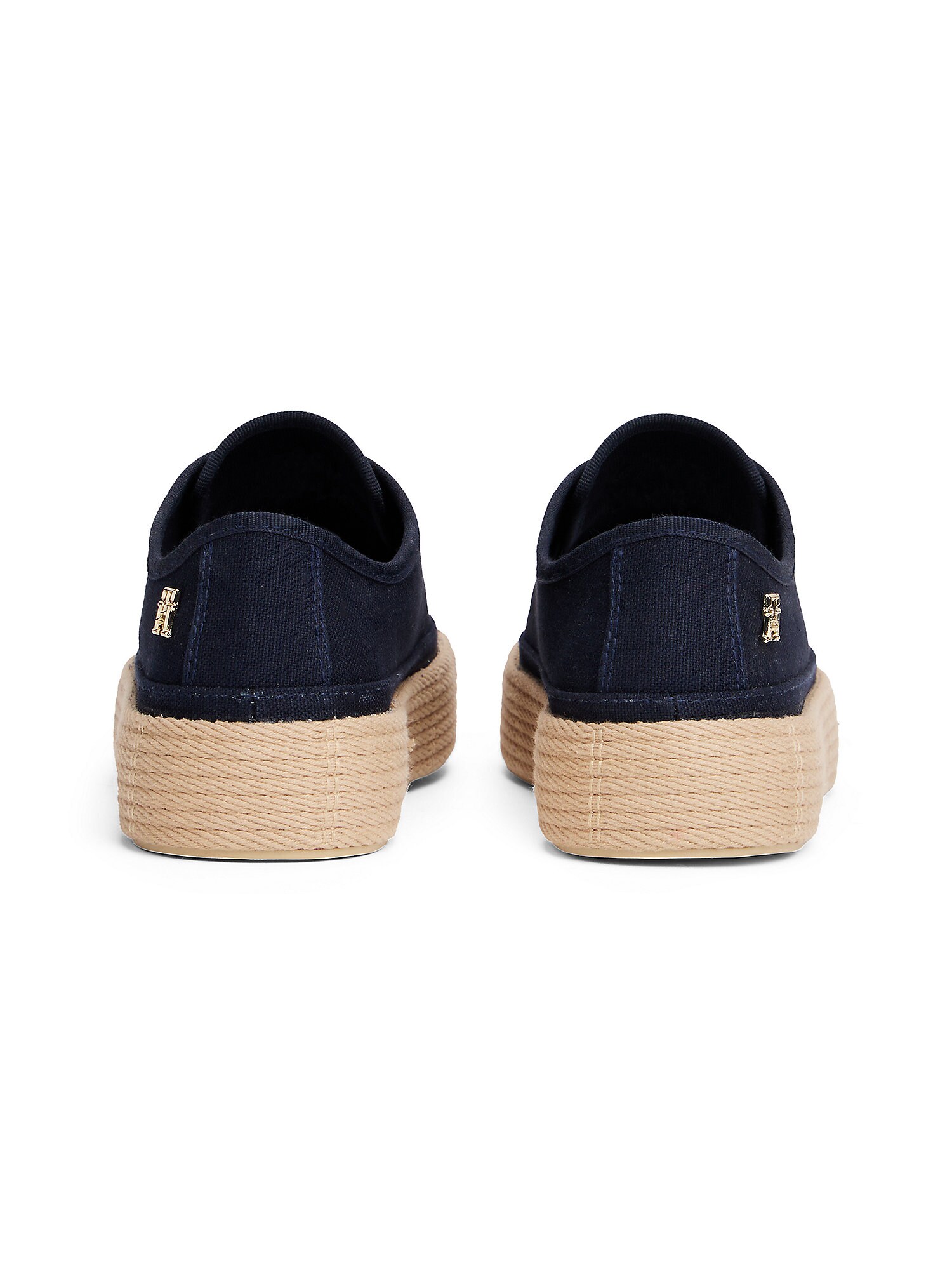 Thumbnail - Sneaker
