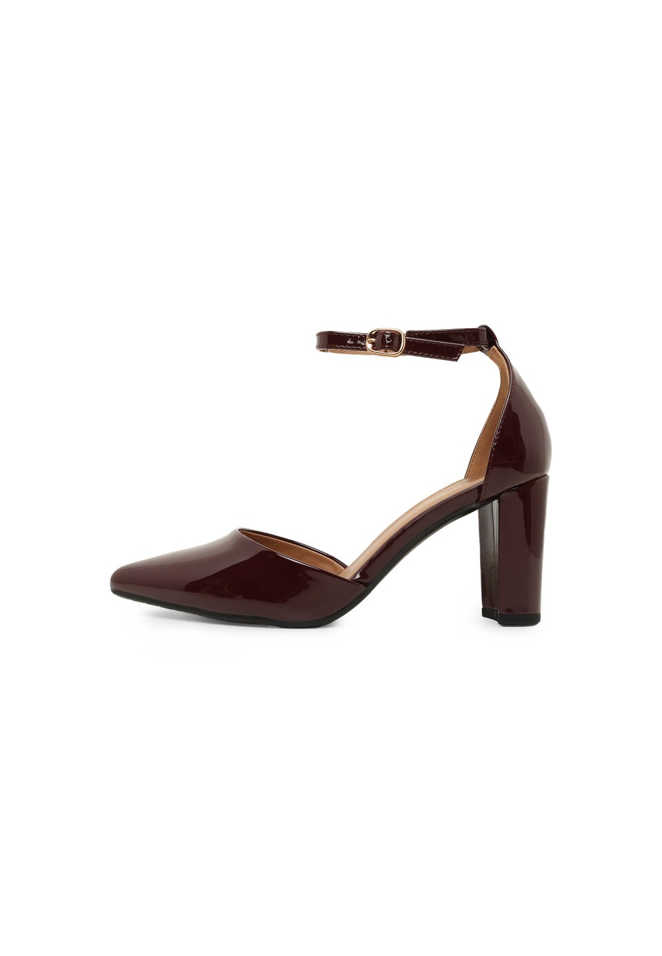 Pumps 'Mylie'