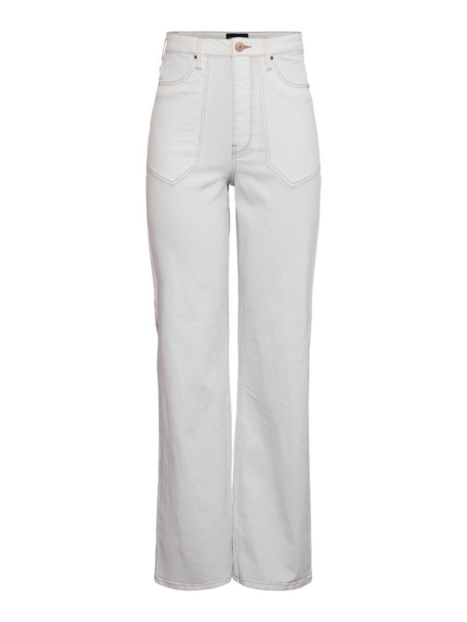 Pieces Jeans 'NOAH '