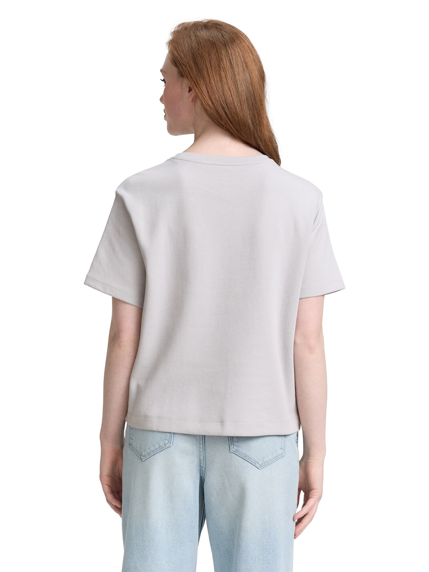 Thumbnail - TOM TAILOR DENIM T-Shirt