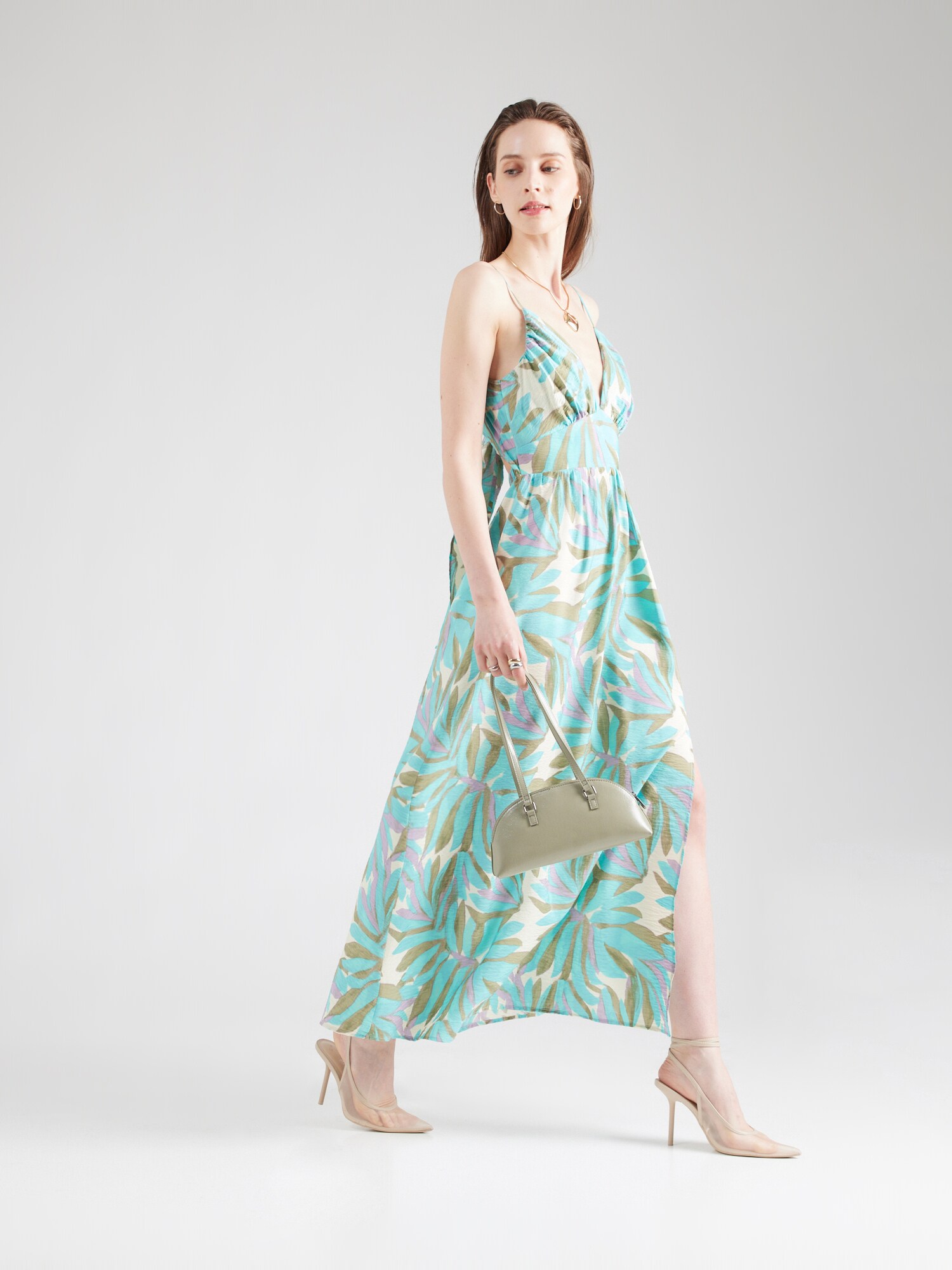 Thumbnail - Kleid 'ONLAyo'