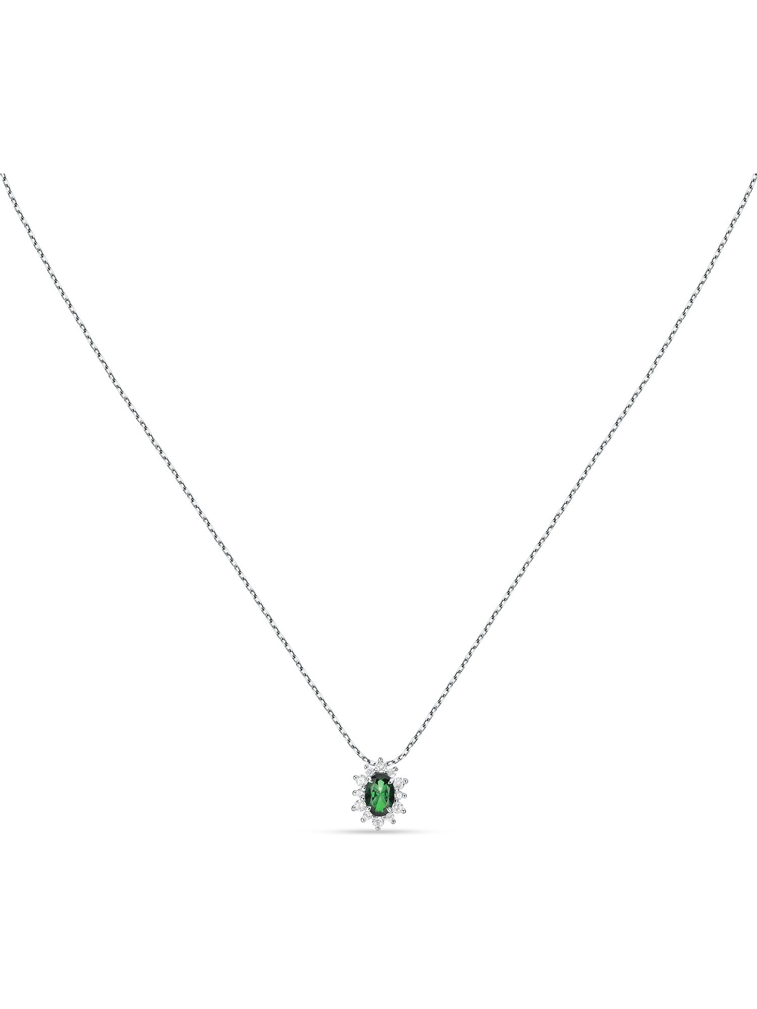 Thumbnail - Live Diamond Kette
