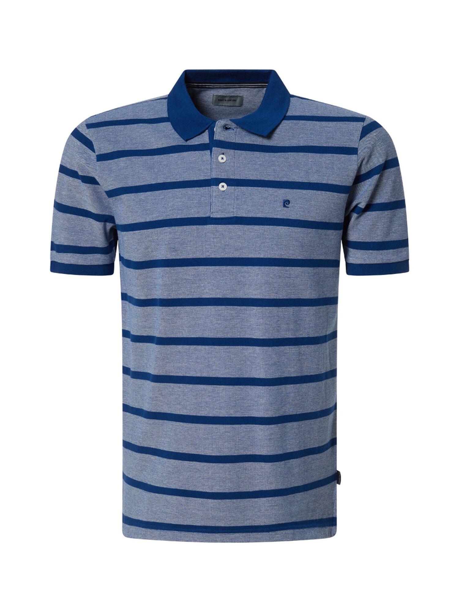 Thumbnail - Poloshirt