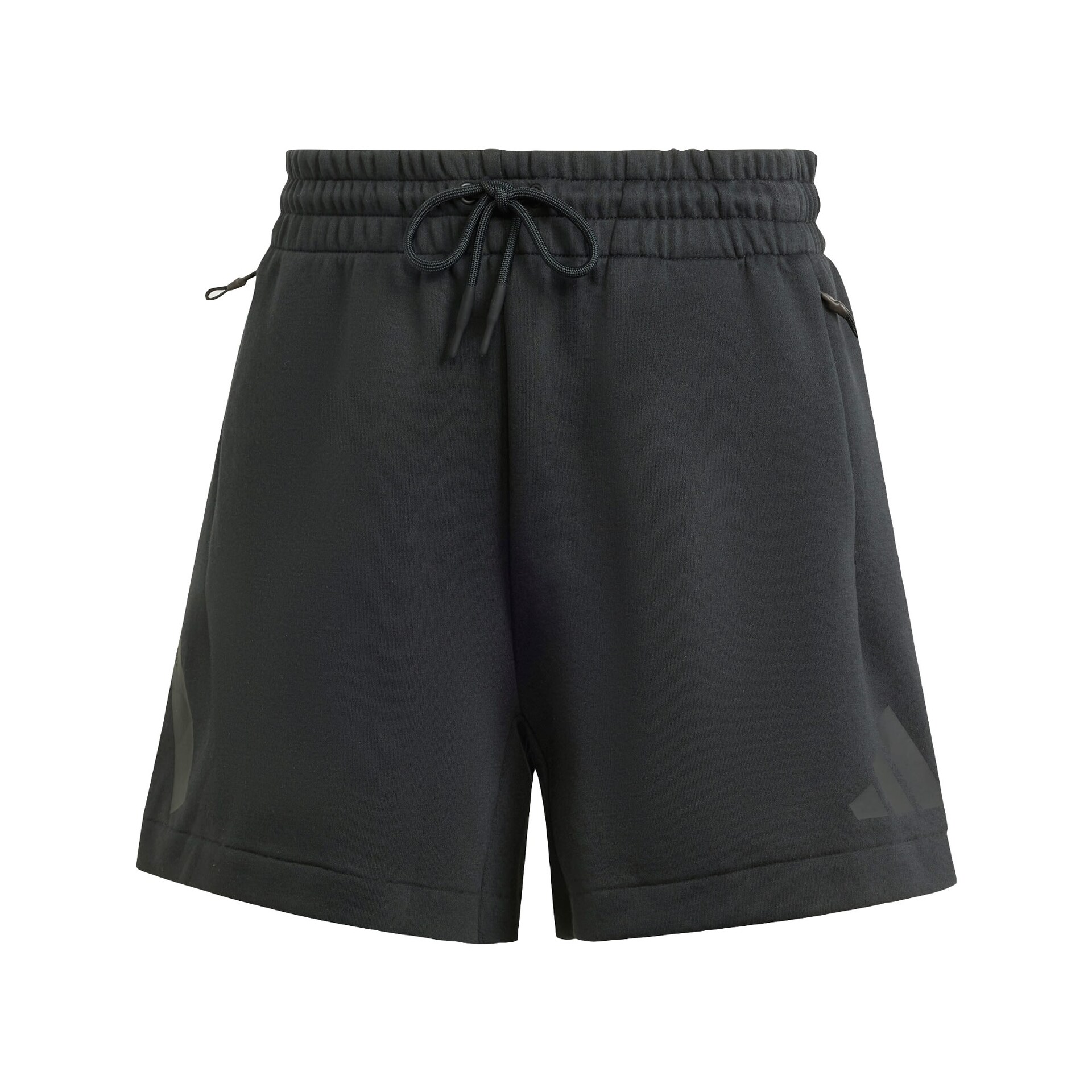 Adidas Sportswear Sportbyxa 'Z.N.E.' dam