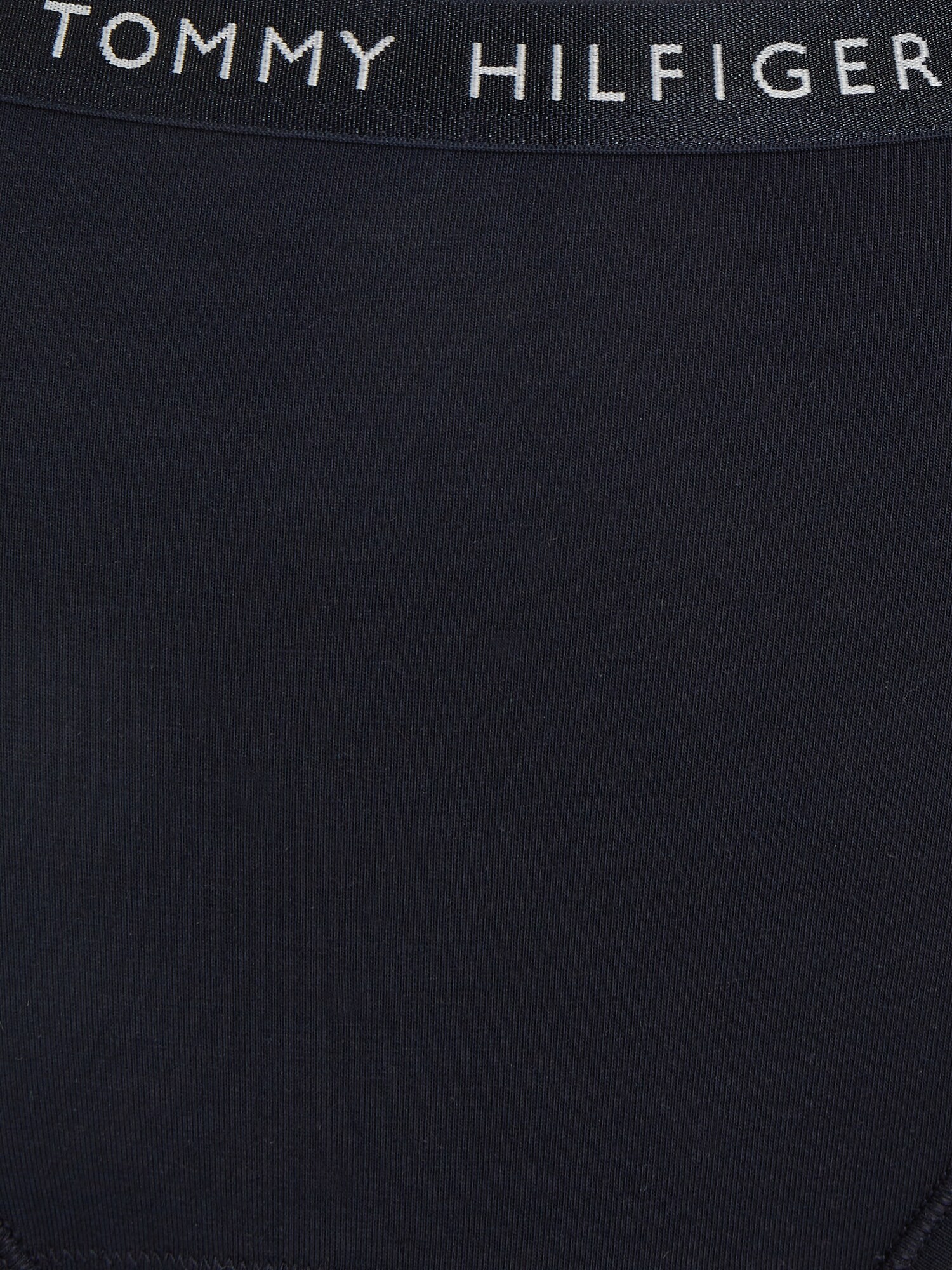 Thumbnail - Tommy Hilfiger Underwear Slip