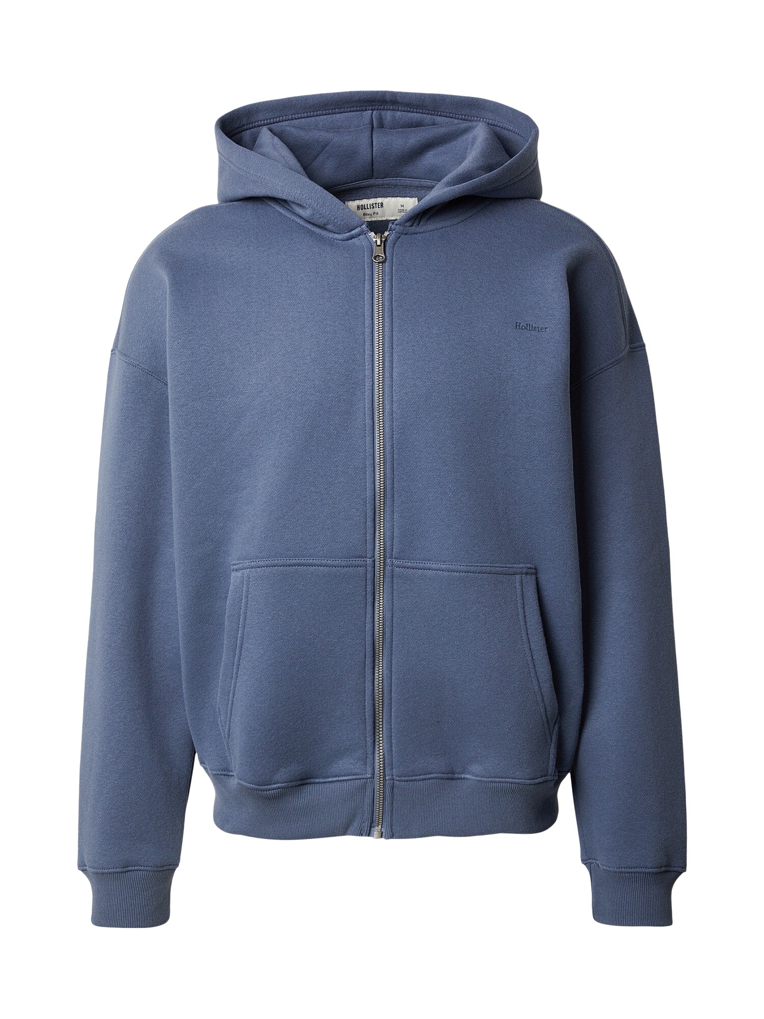 HOLLISTER Hanorac  safir