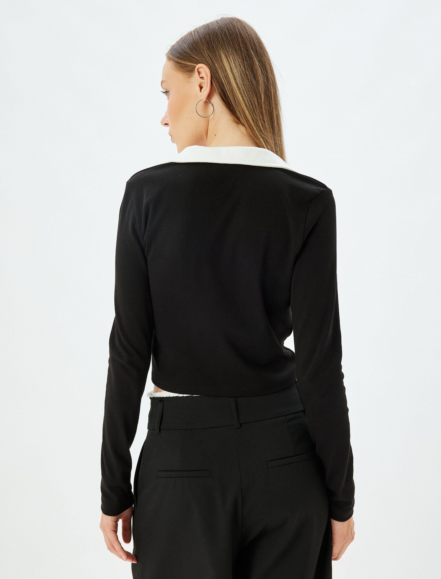 Thumbnail - Koton Shirt