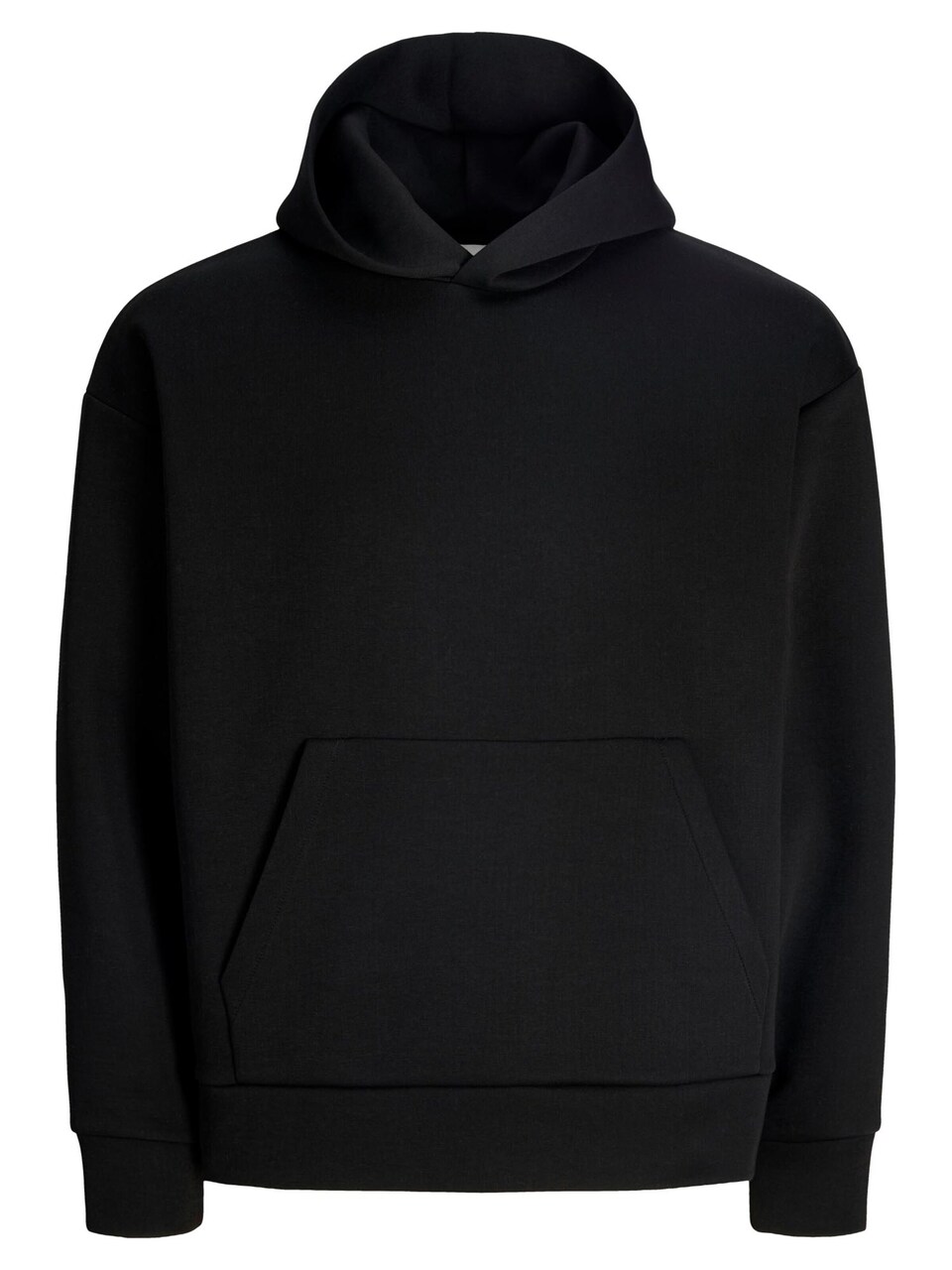 Sweatshirt 'JJEBarron'