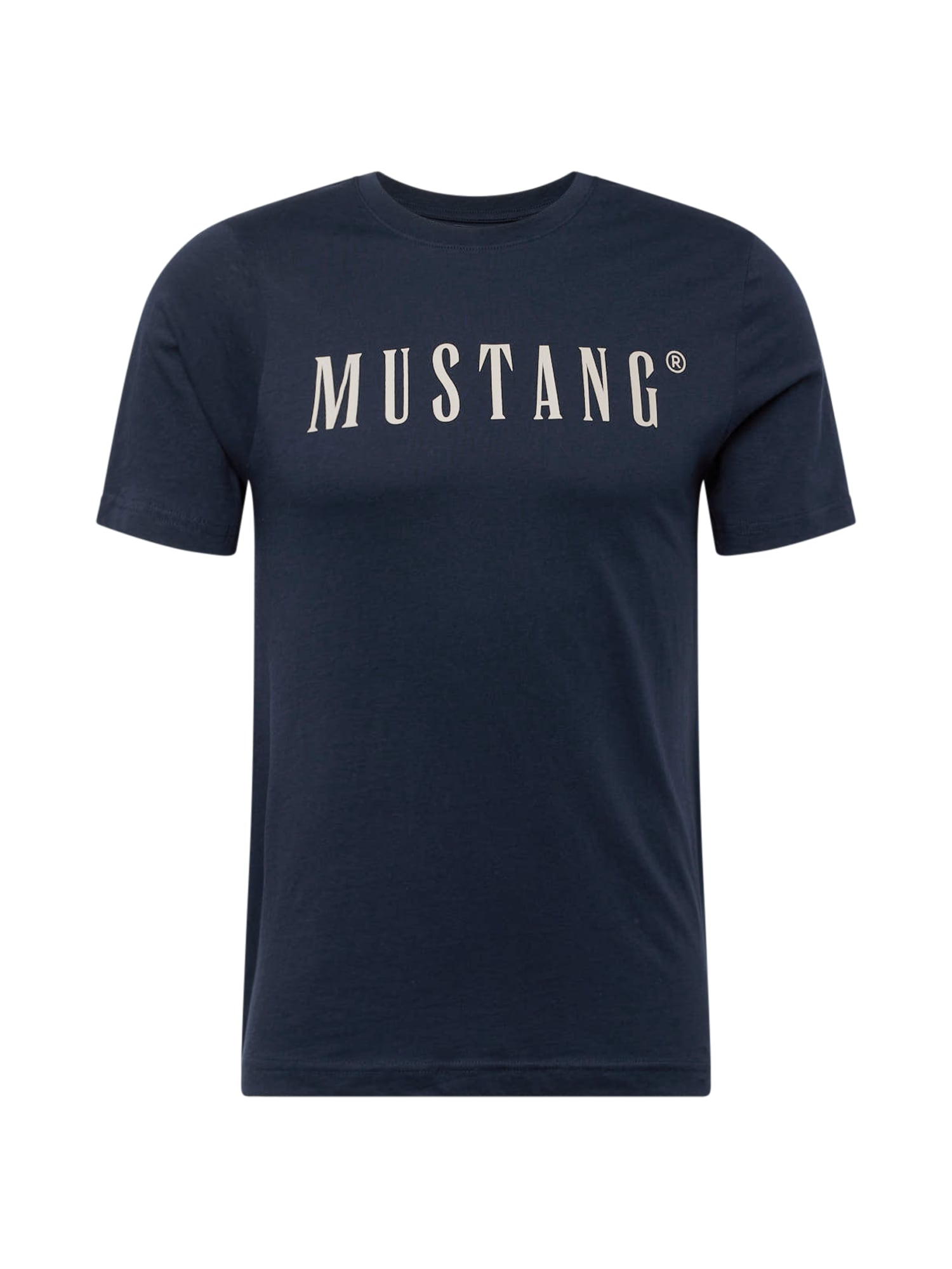 Thumbnail - T-Shirt 'Austin'