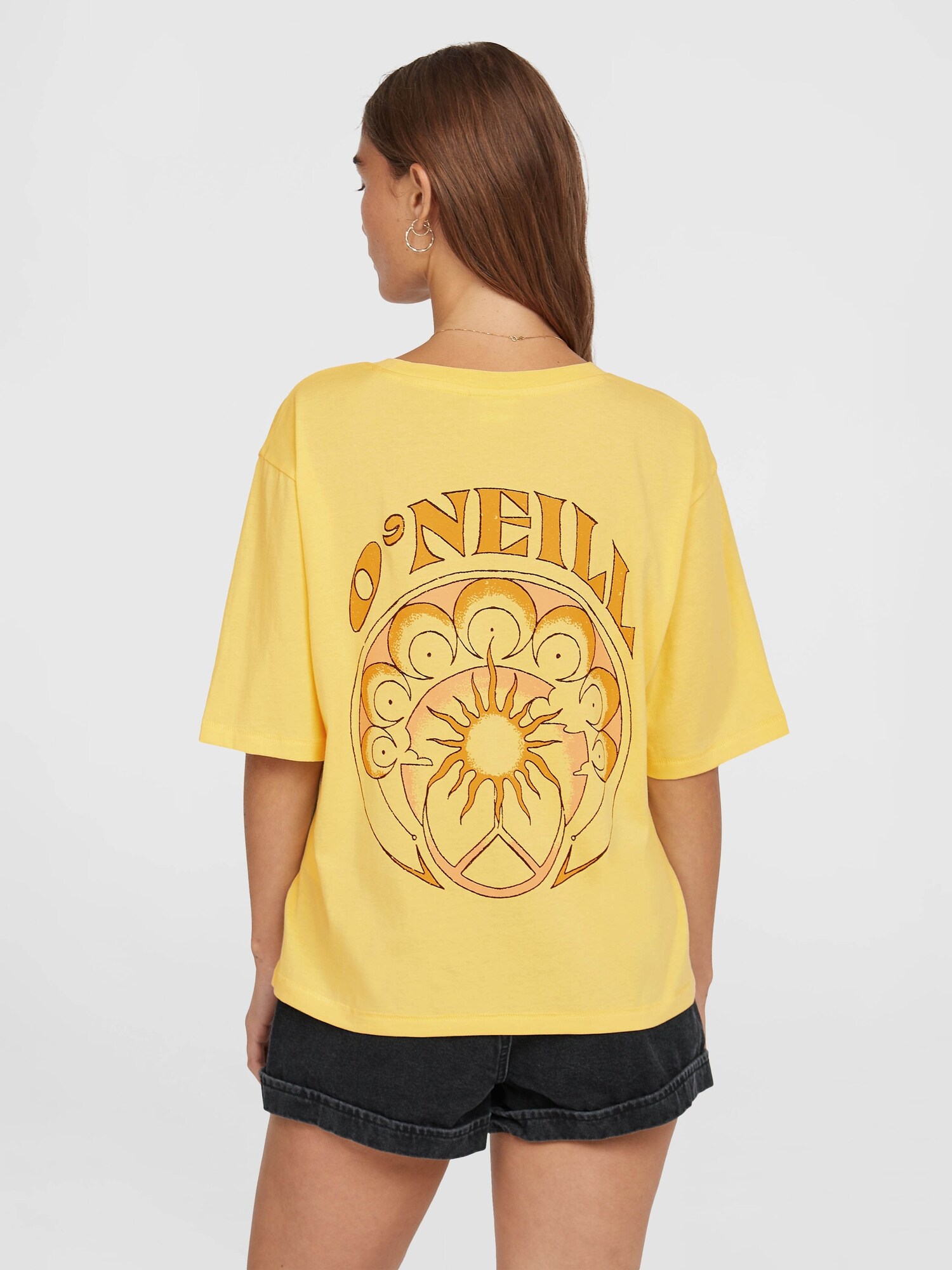 Thumbnail - T-Shirt