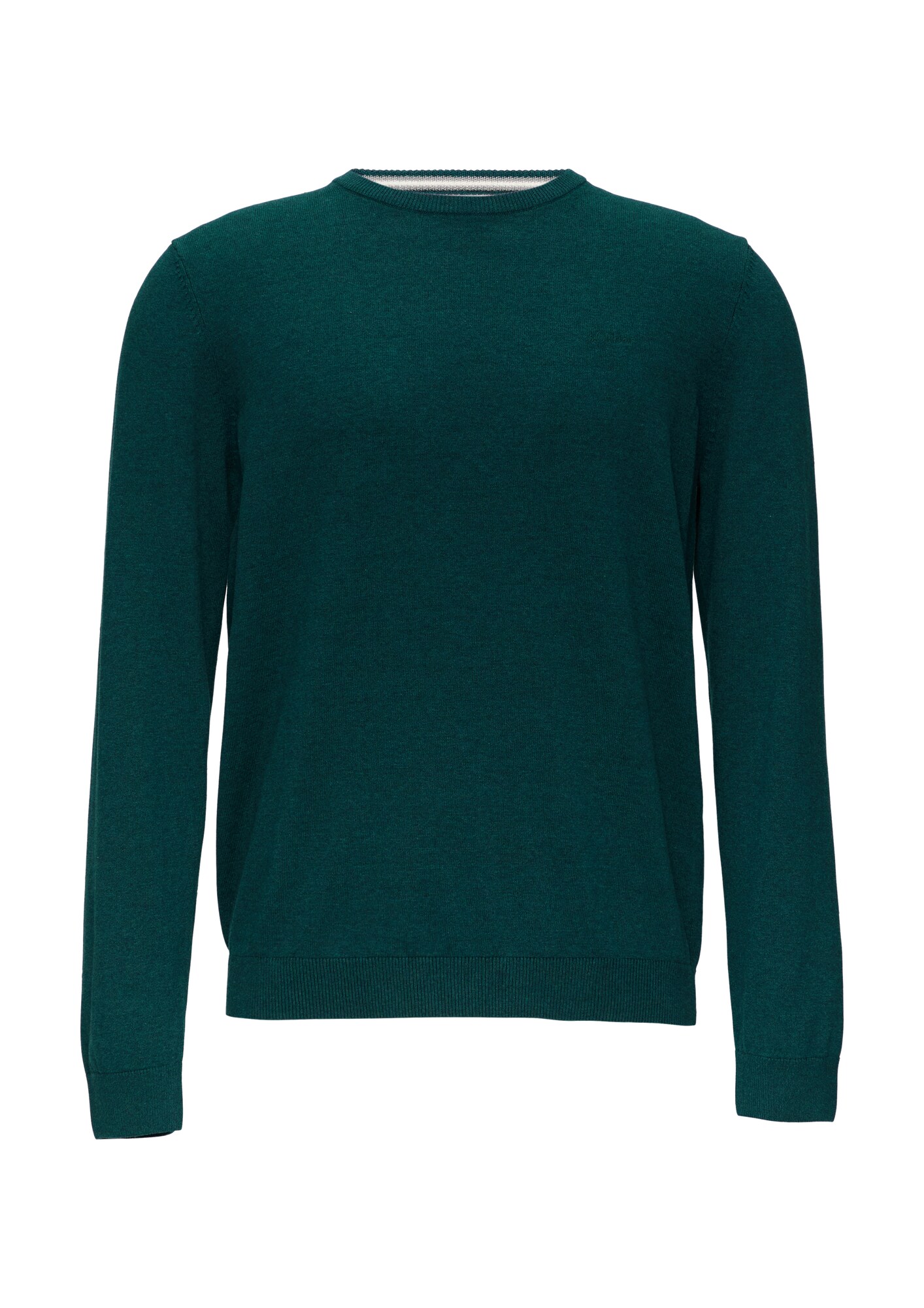 Thumbnail - Pullover
