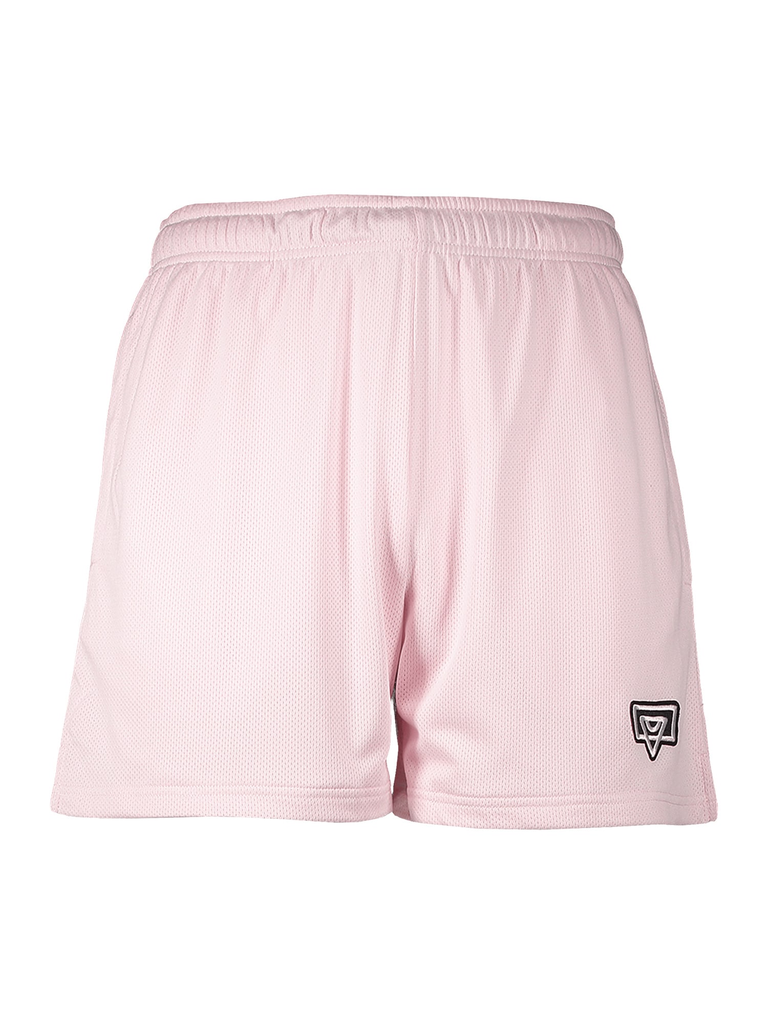 Thumbnail - Bucketz Shorts