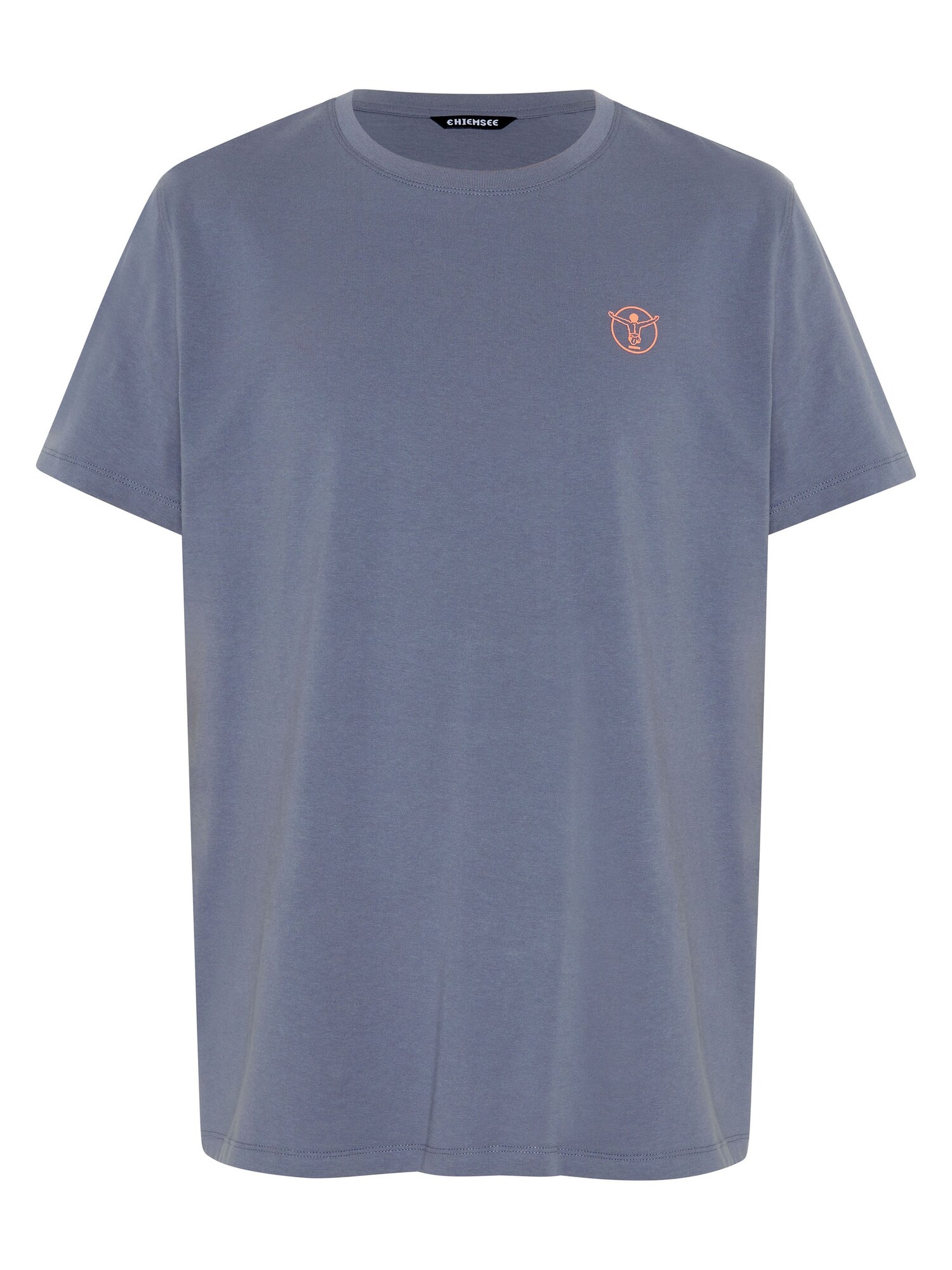 Thumbnail - T-Shirt