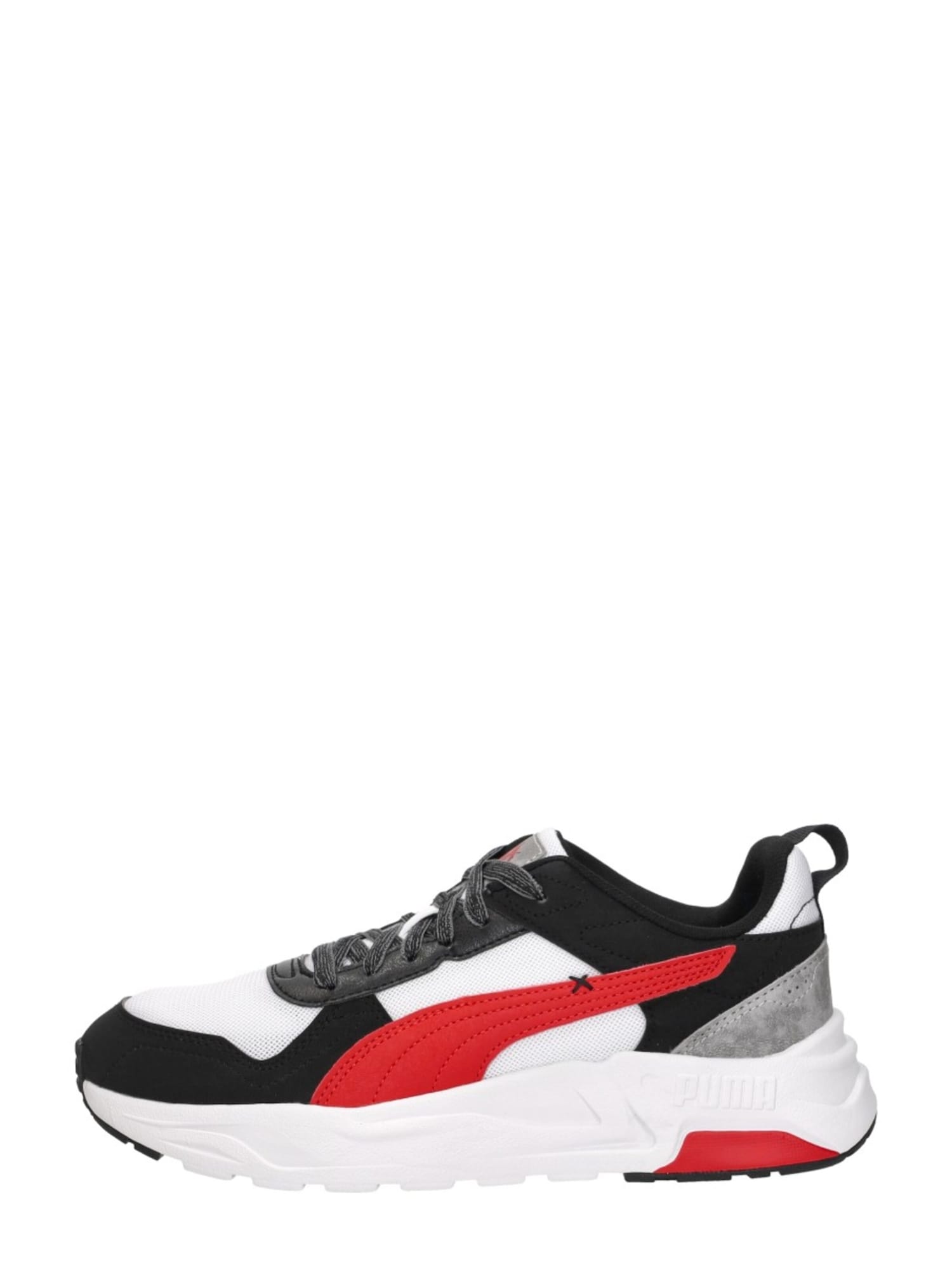 Puma Sneaker