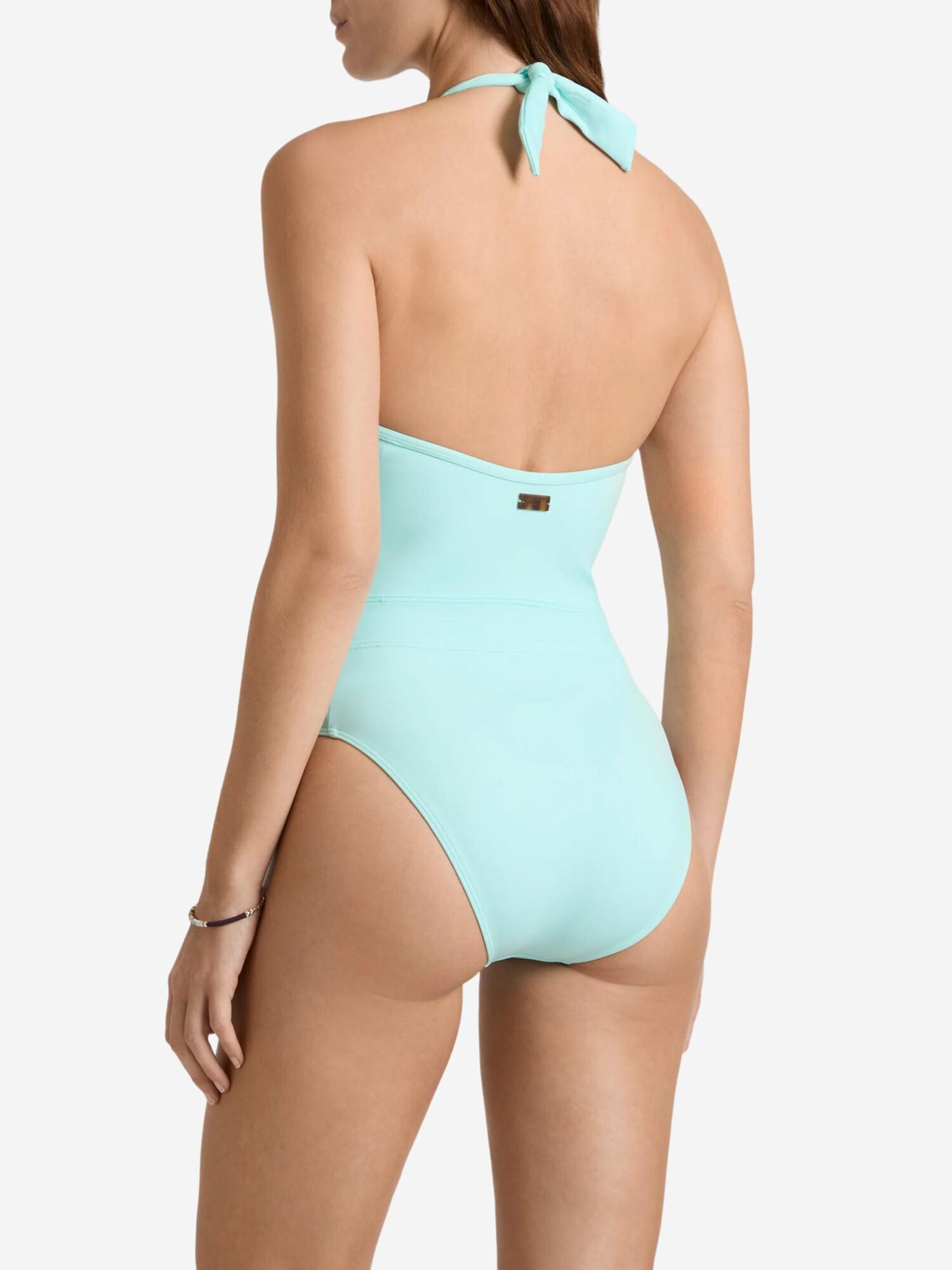Vilebrequin Traje de baño azul – imagen 14
