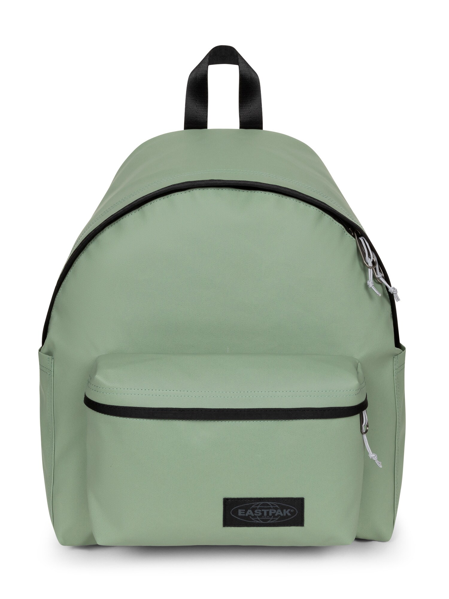 EASTPAK Rucsac  verde mentă