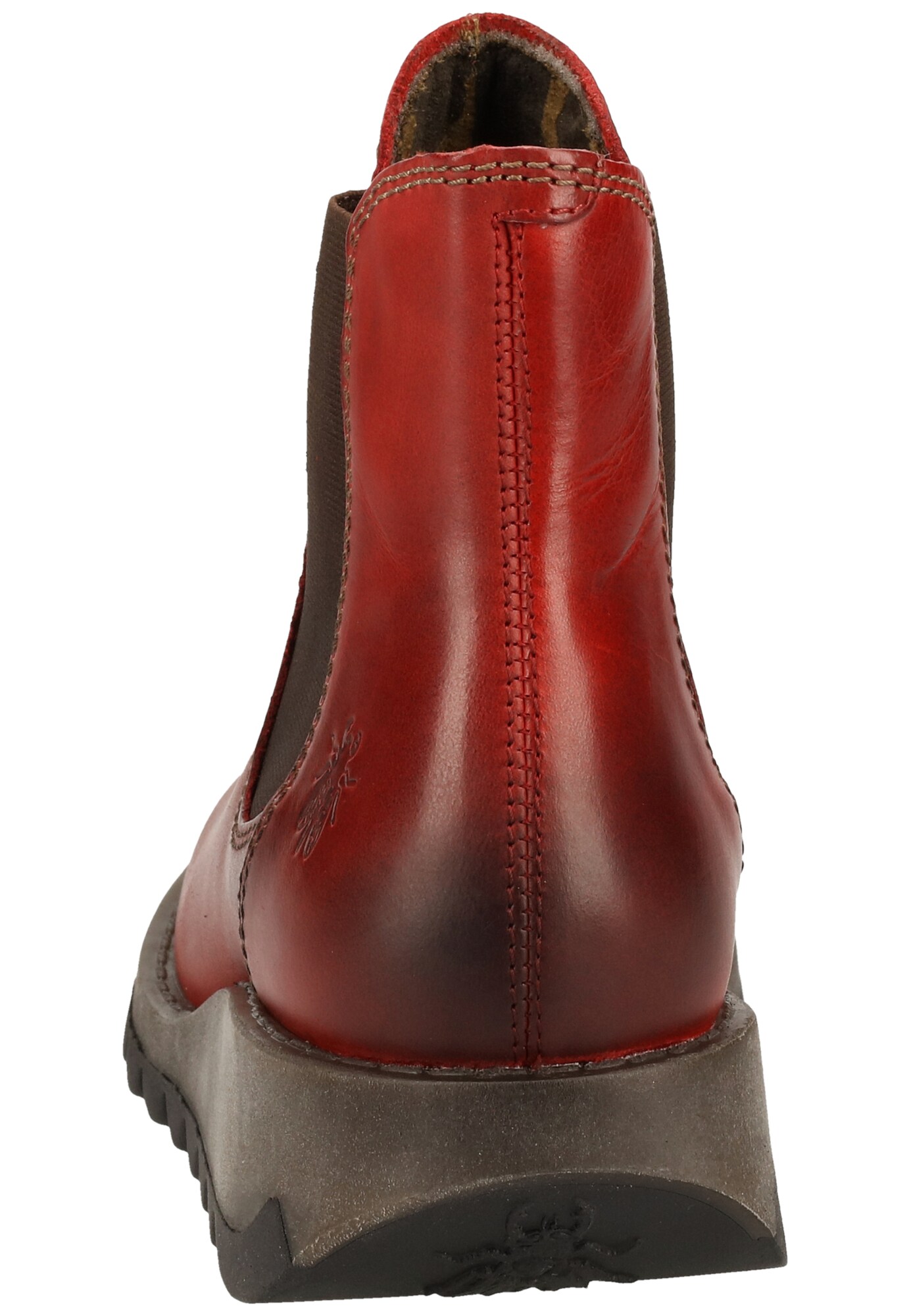 Thumbnail - Chelsea Boots